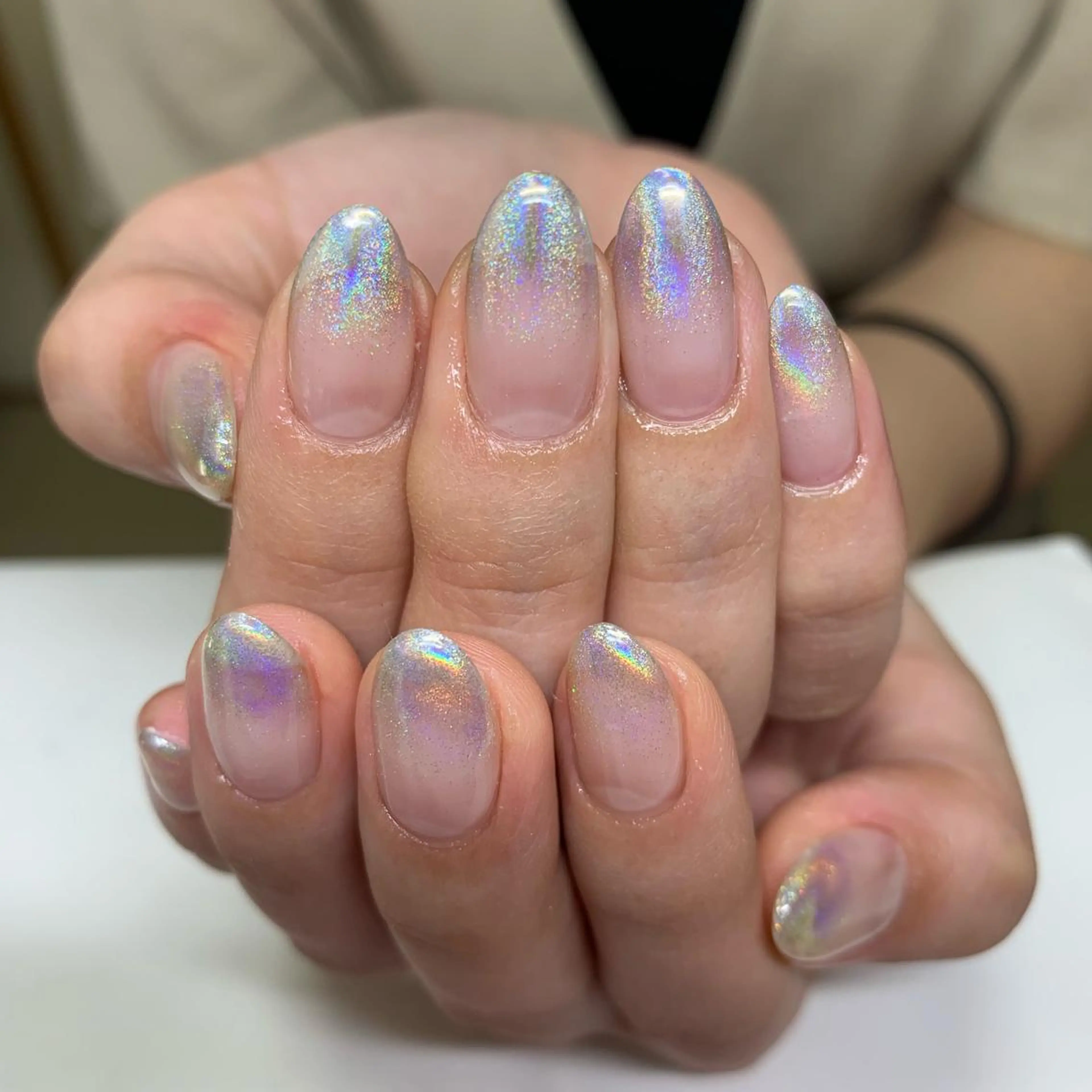 ネイル RireOne ~リルワン~のネイルデザイン