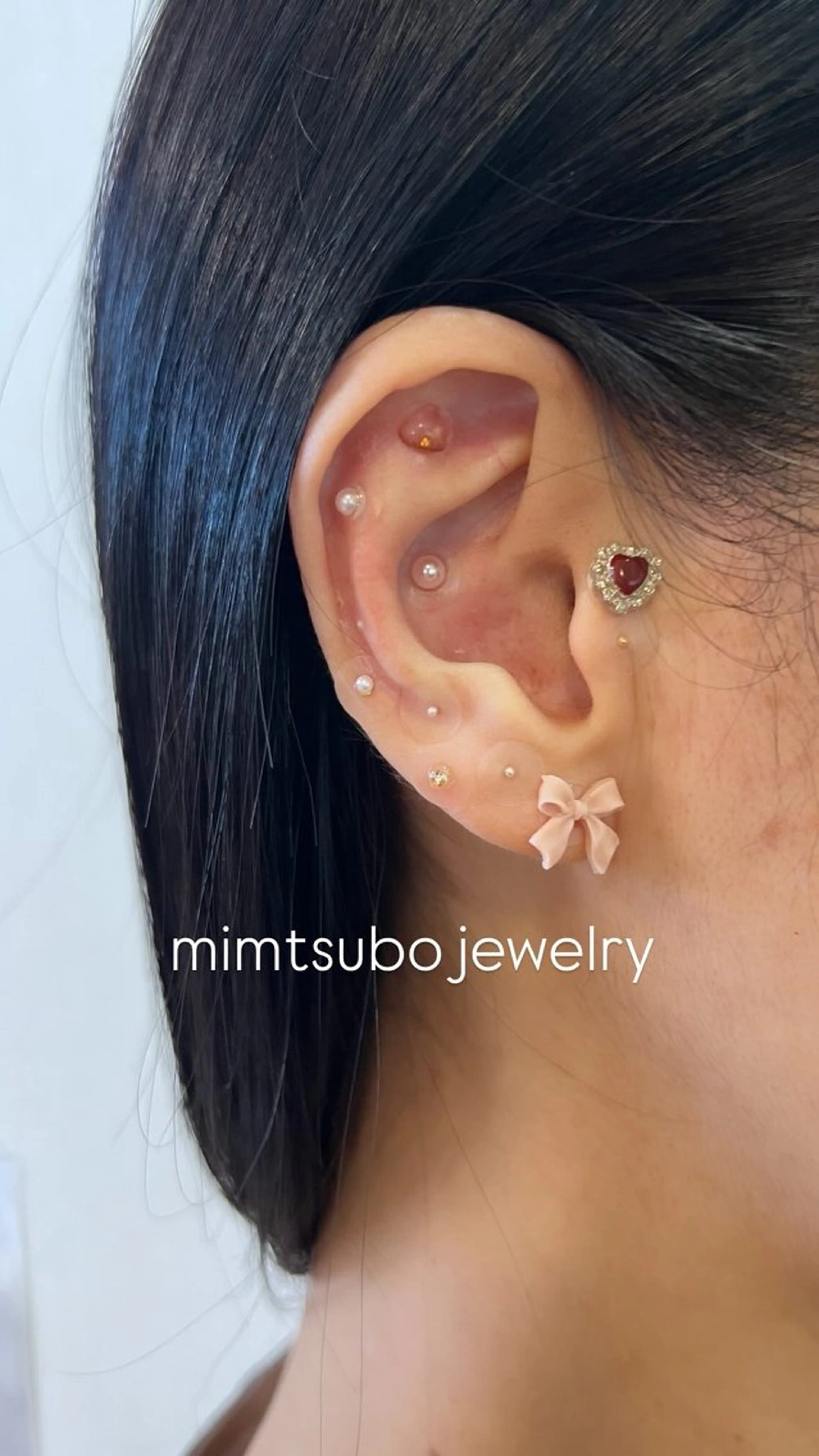 yell所属・yell minamiのエステ・リラクイメージ