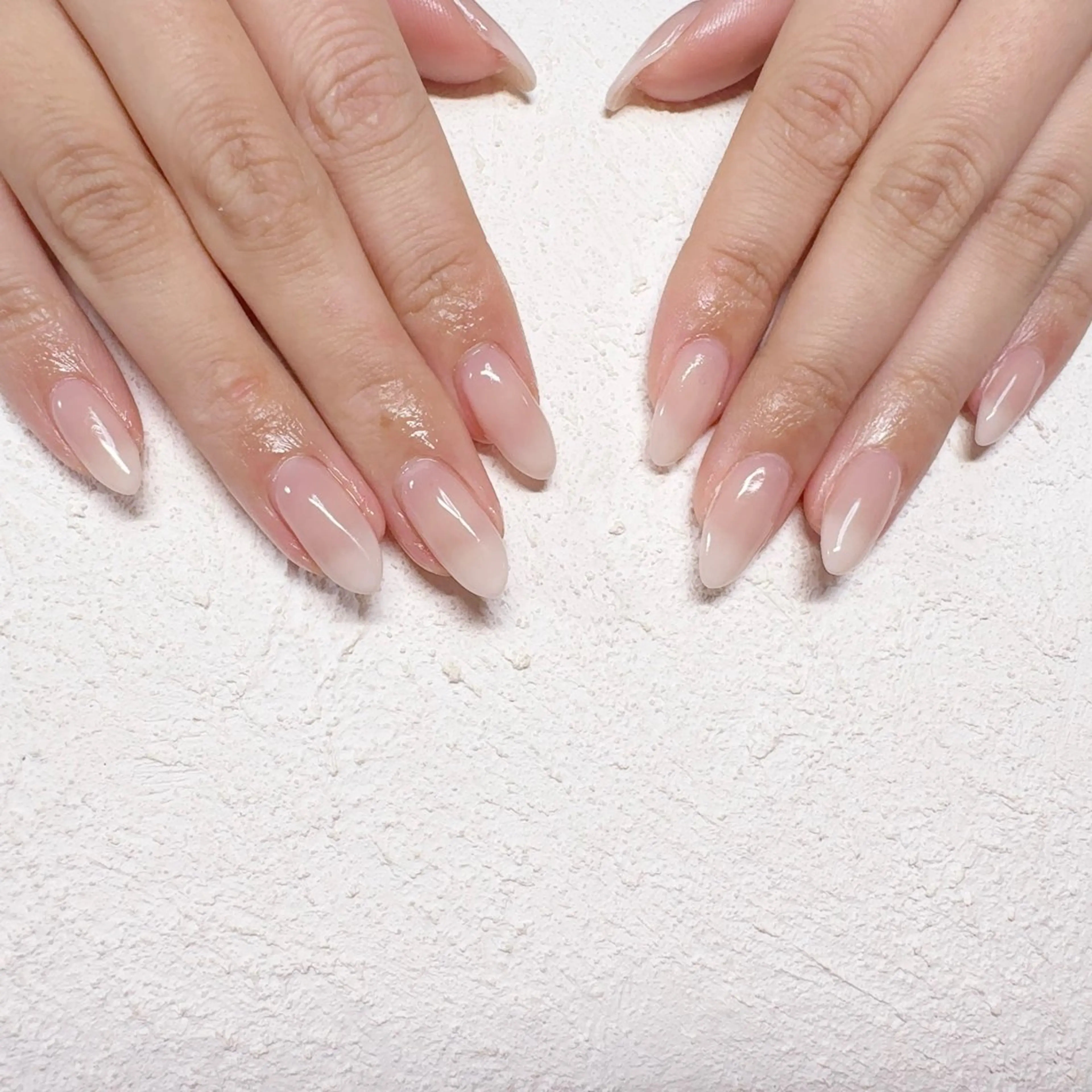 ネイル 持ち込み Regaro i.sのネイルデザイン