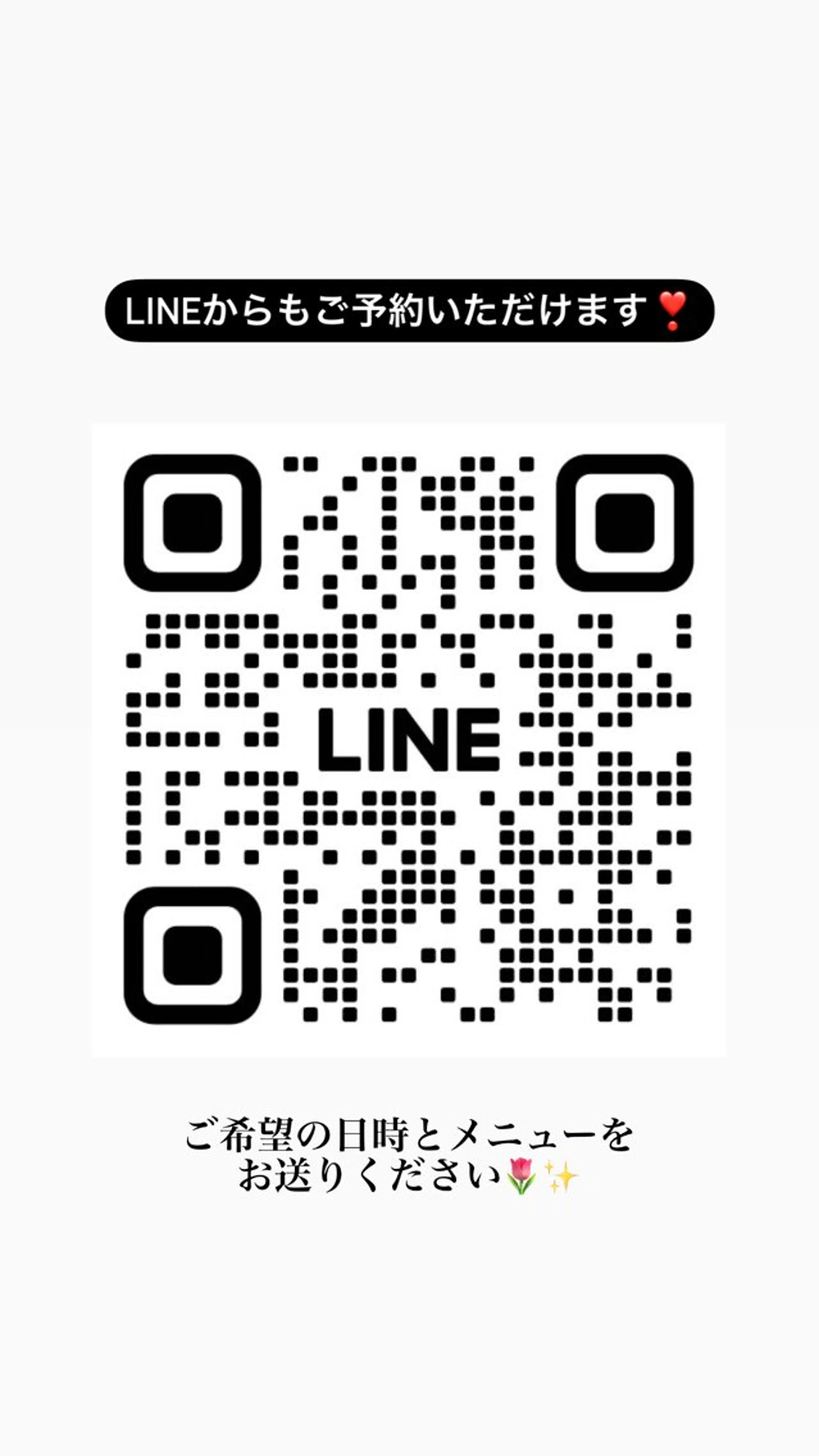 ネイル my&所属・my&_ maimiのネイルデザイン