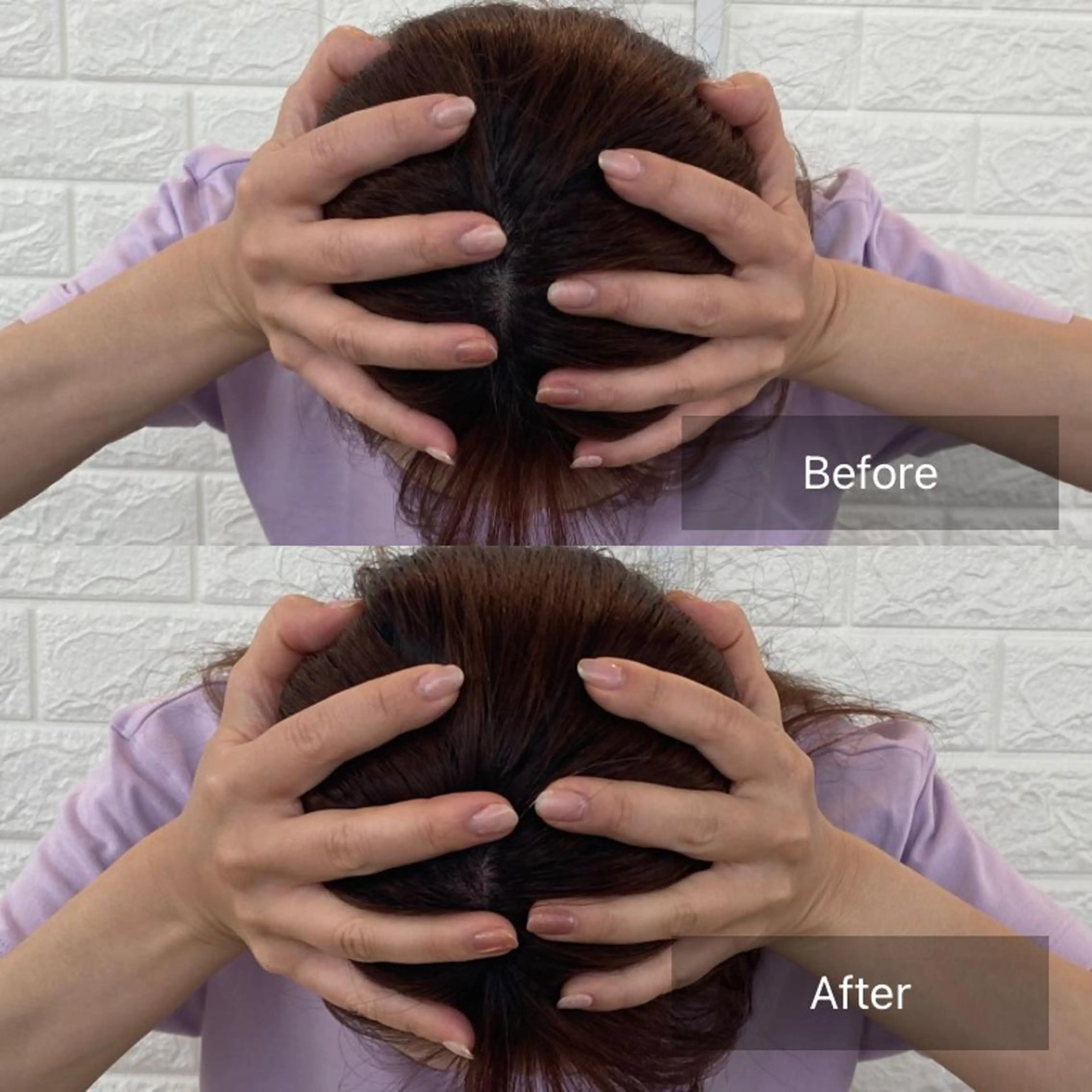 Tielu .eyelash&beauty所属・Tielu. risaのその他イメージ