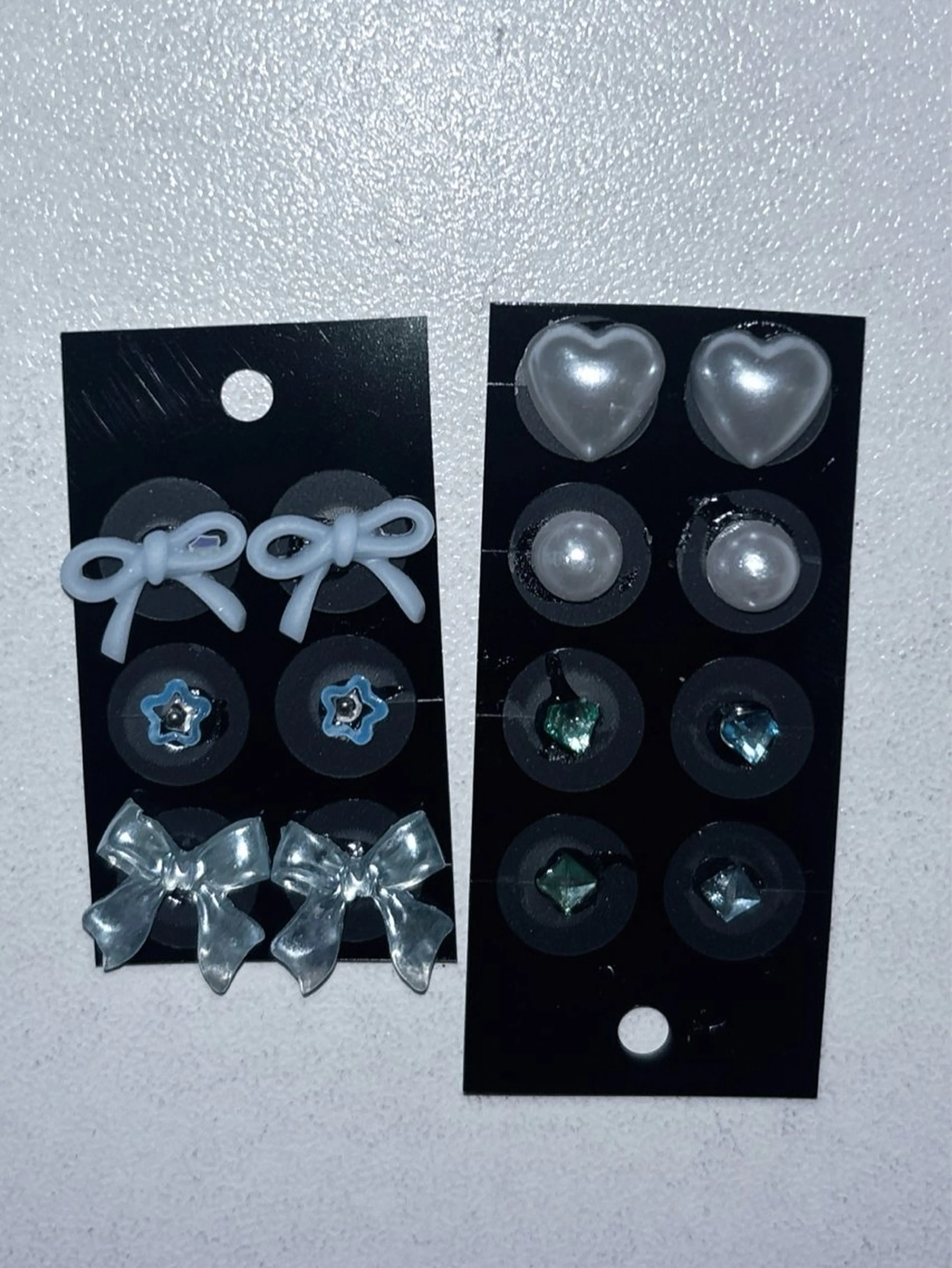 リラク 尾関Glow-up Beauty丸の内店のエステ・リラクイメージ