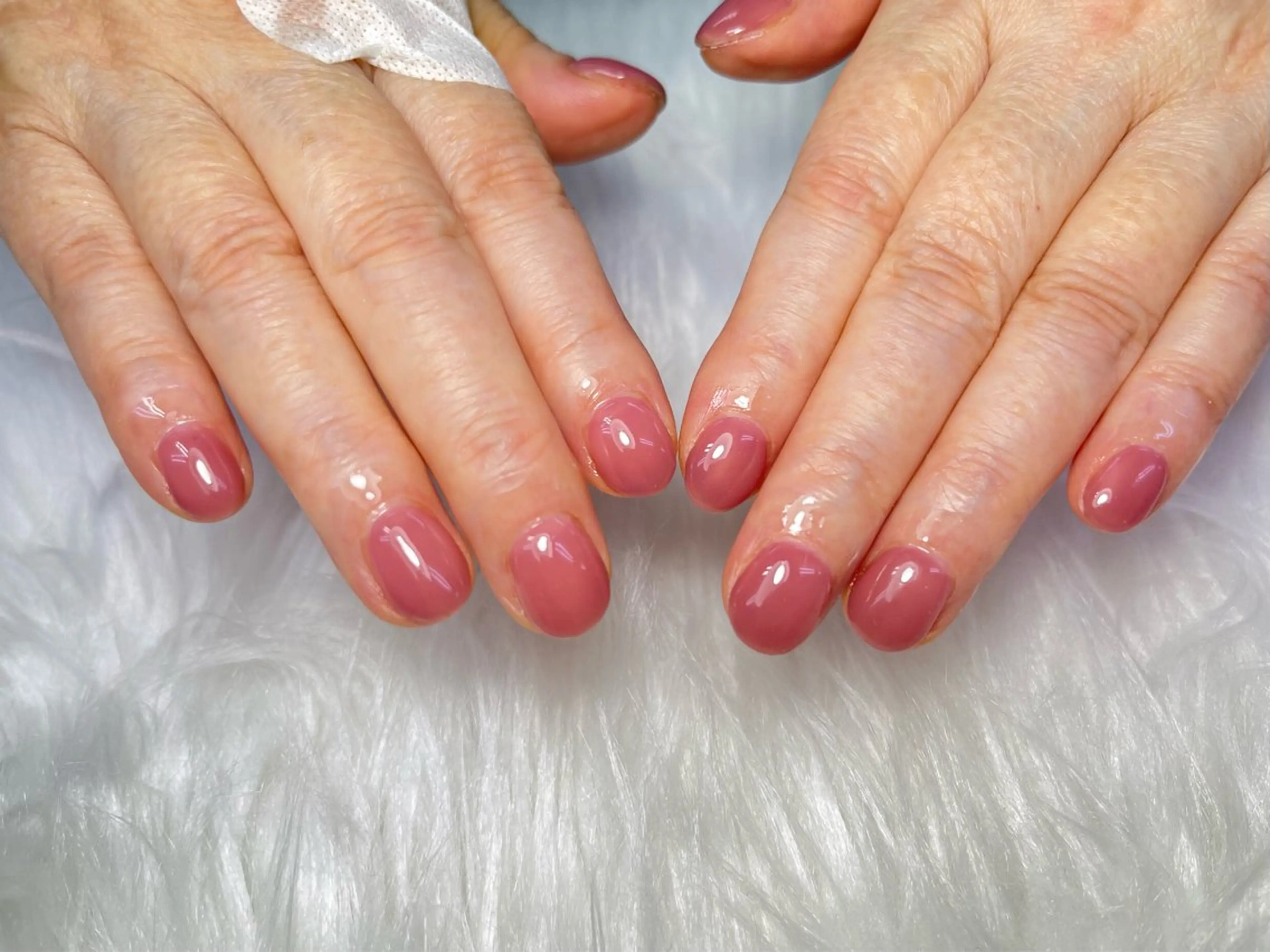 ネイル ハンドネイル ♡ KEIKOのネイルデザイン