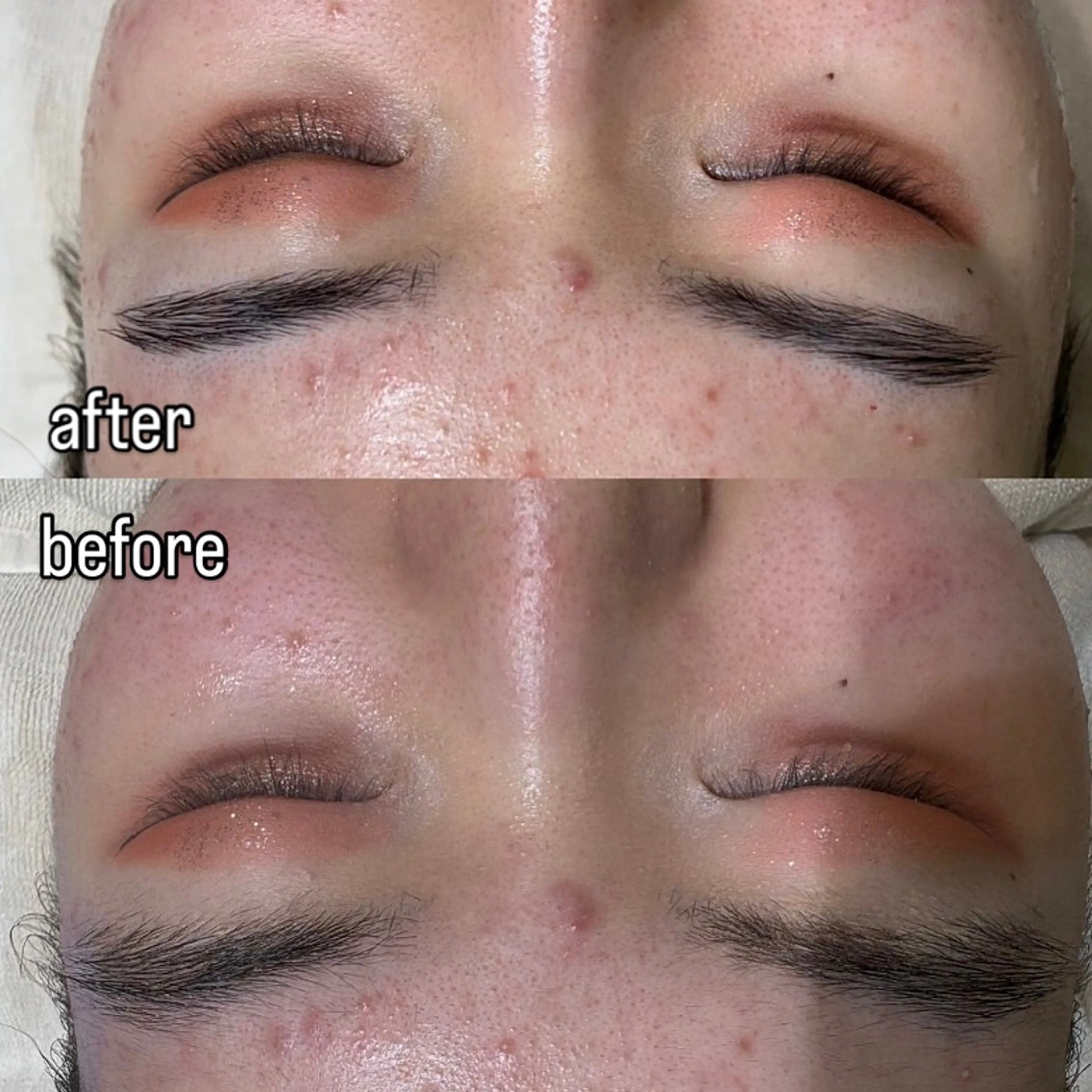 島村 萌依のエステ・リラクイメージ