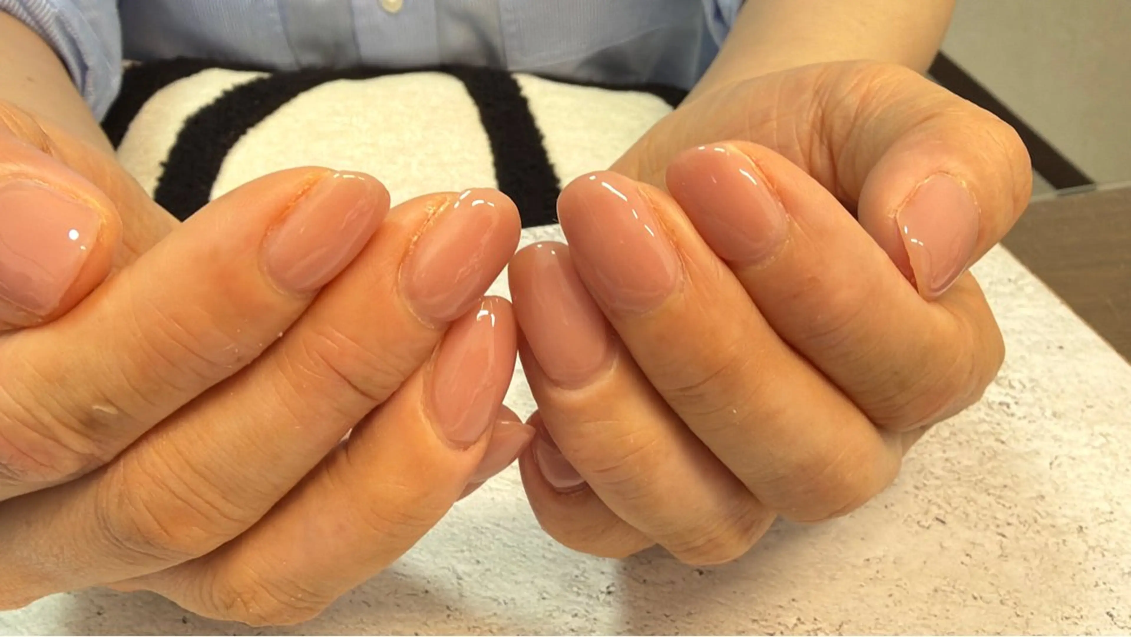 ネイル Leo NAIL所属・Leo NAILのネイルデザイン