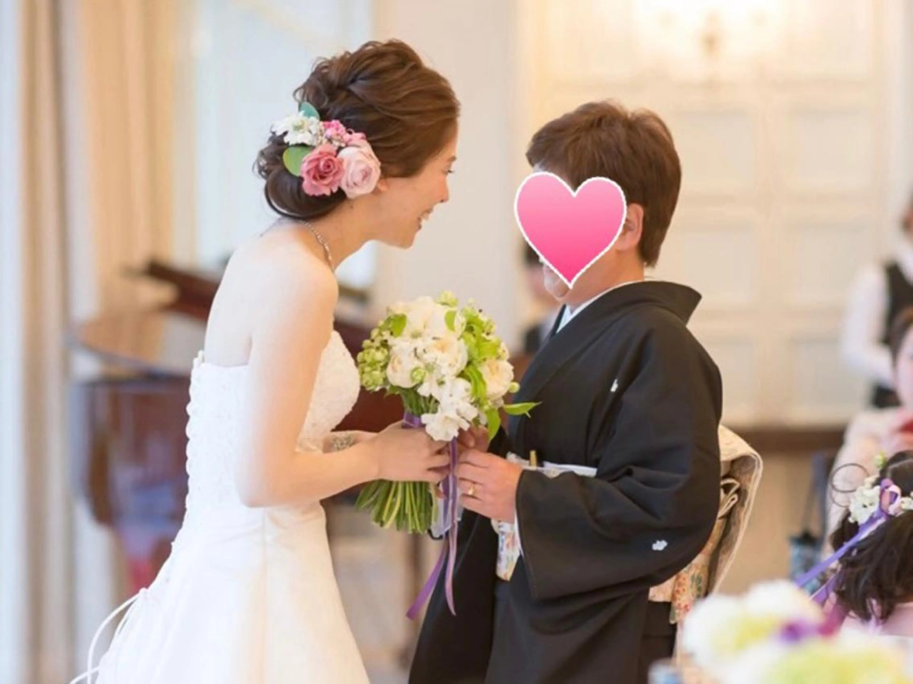 その他 杉井 美恵のエステ・リラクイメージ