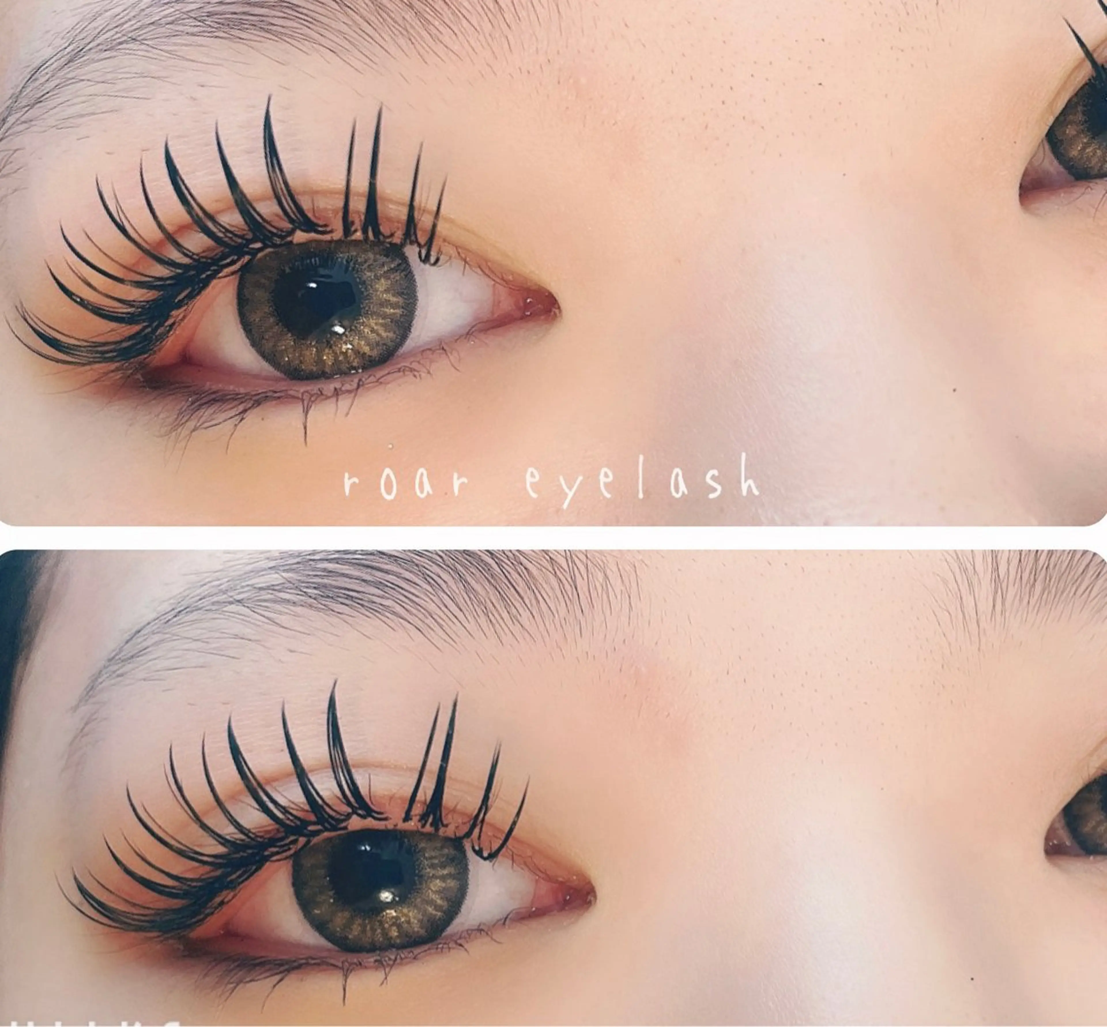 【ご新規様限定💠】バインドロック💖100束💎他店リペア可能の写真