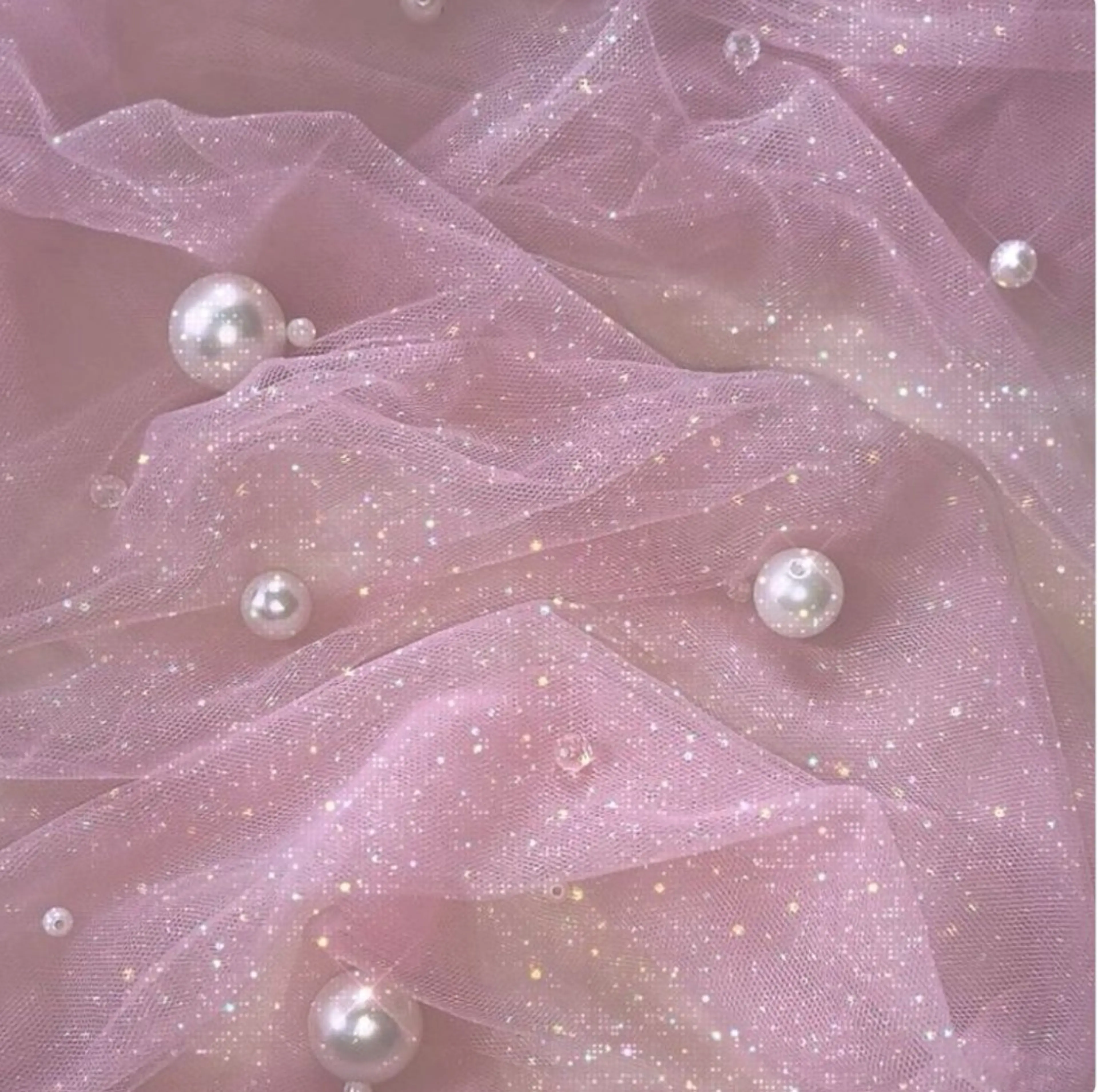 マツエク・マツパ PLUS EYE 自由が丘店所属・🎀田村 紗貴子🎀のマツエク・マツパデザイン