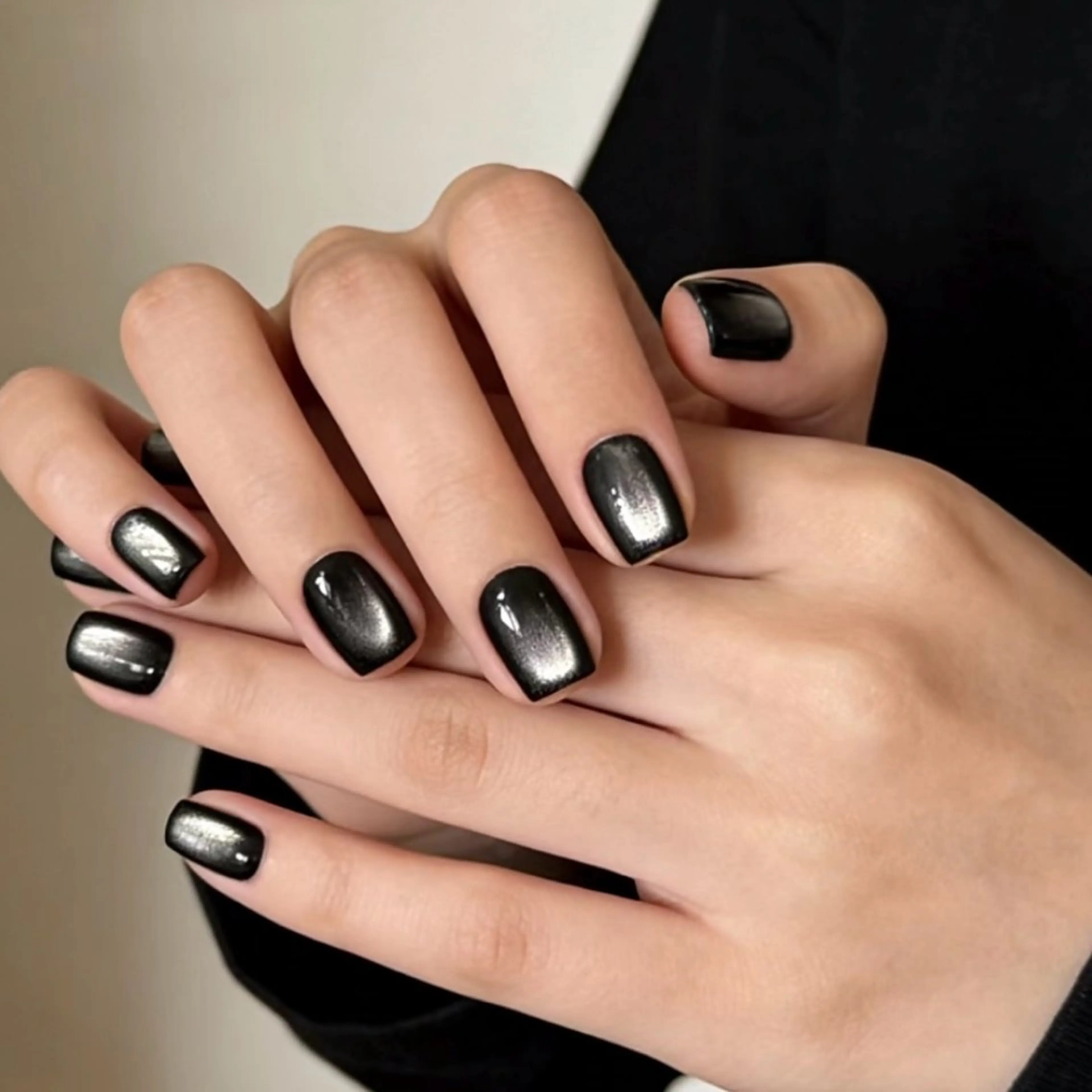 ネイル ハンドネイル you美nail所属・sunnynail 小桃のネイルデザイン