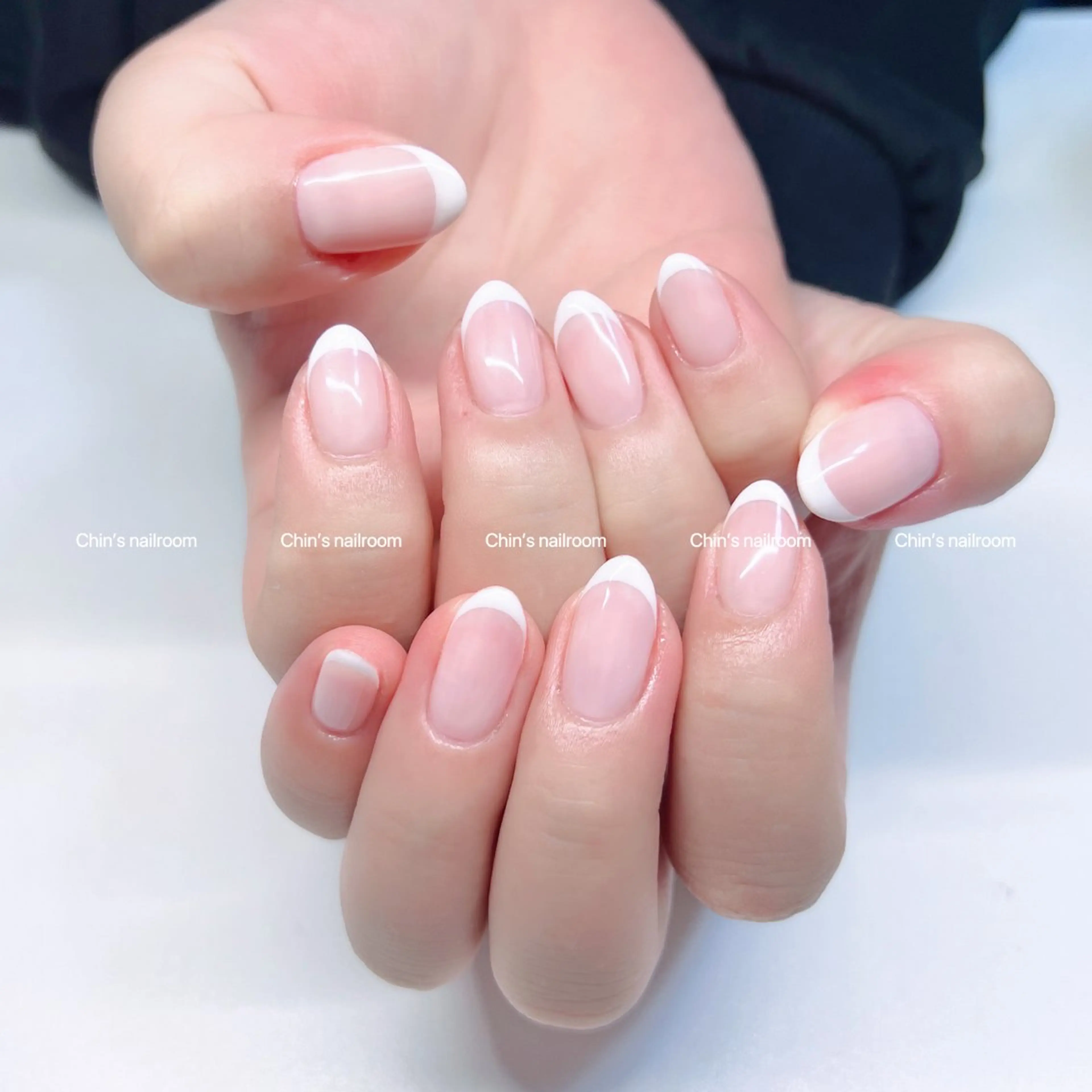 ネイル Kawaiinail Chibaのネイルデザイン