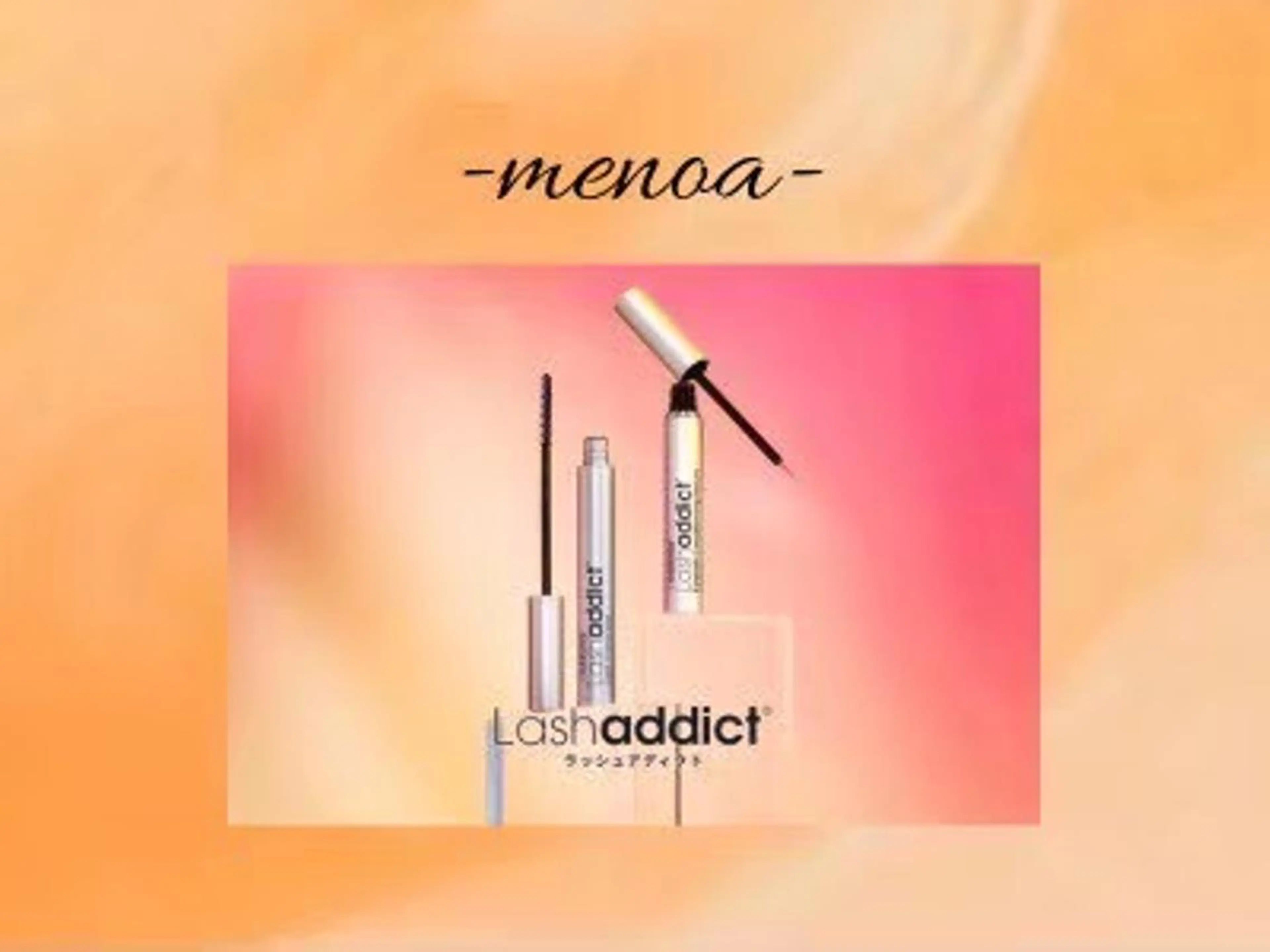 マツエク・マツパ メノア 茨木店🌈💖のマツエク・マツパデザイン