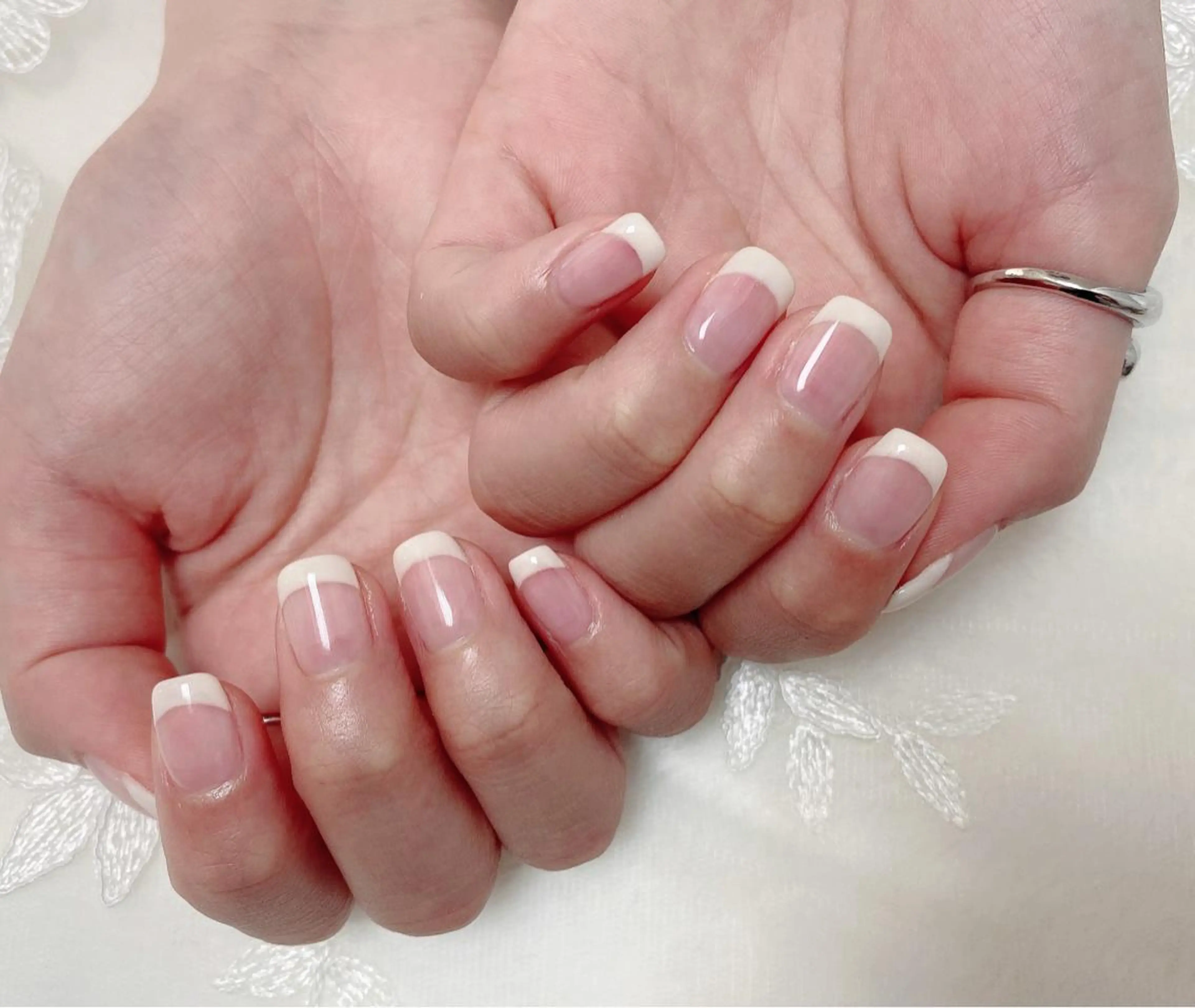 ネイル ALITA 池袋店✨のマツエク・マツパデザイン