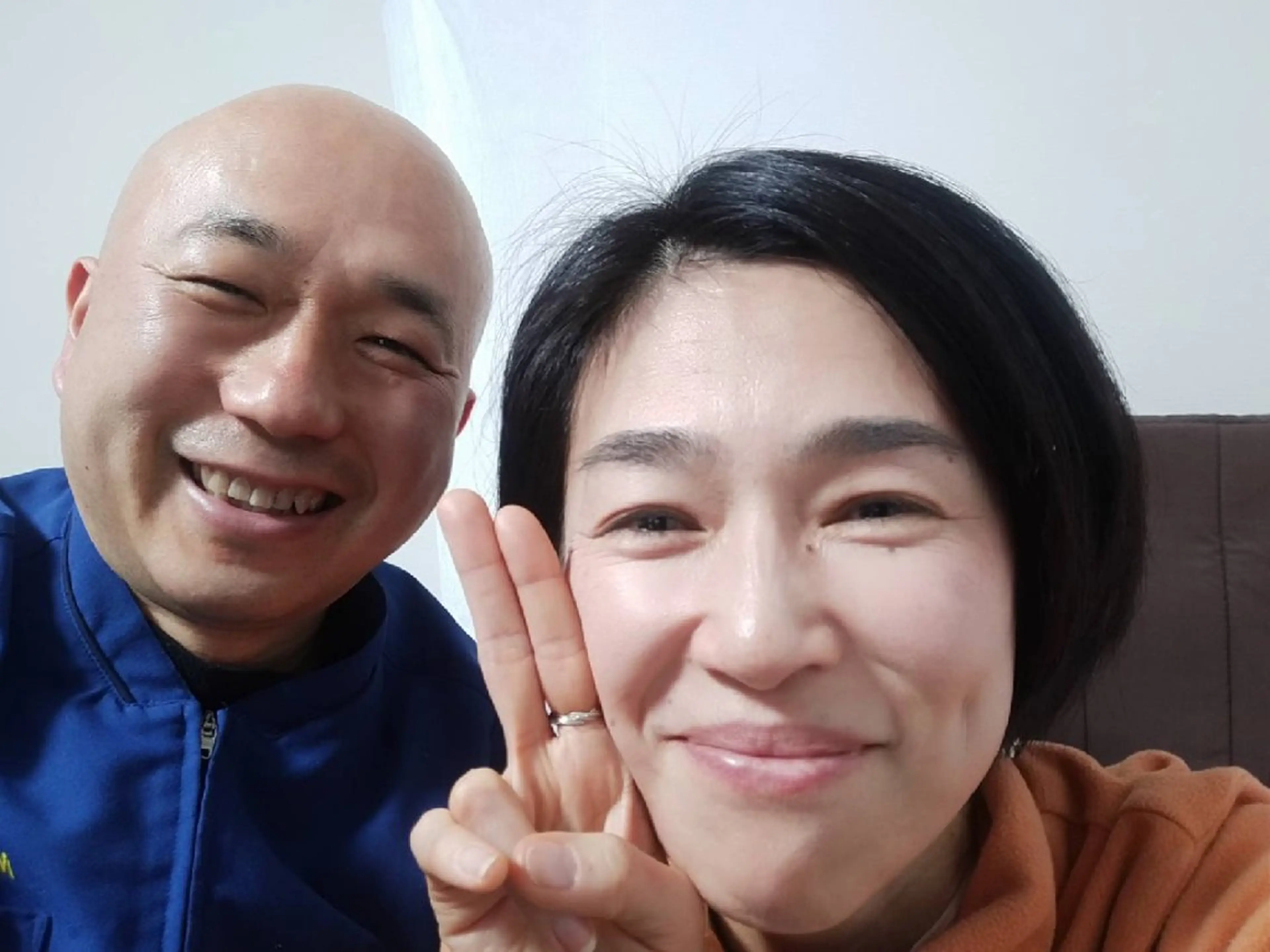 ラムンラマイ整体 MOKKUNモックンのエステ・リラクイメージ