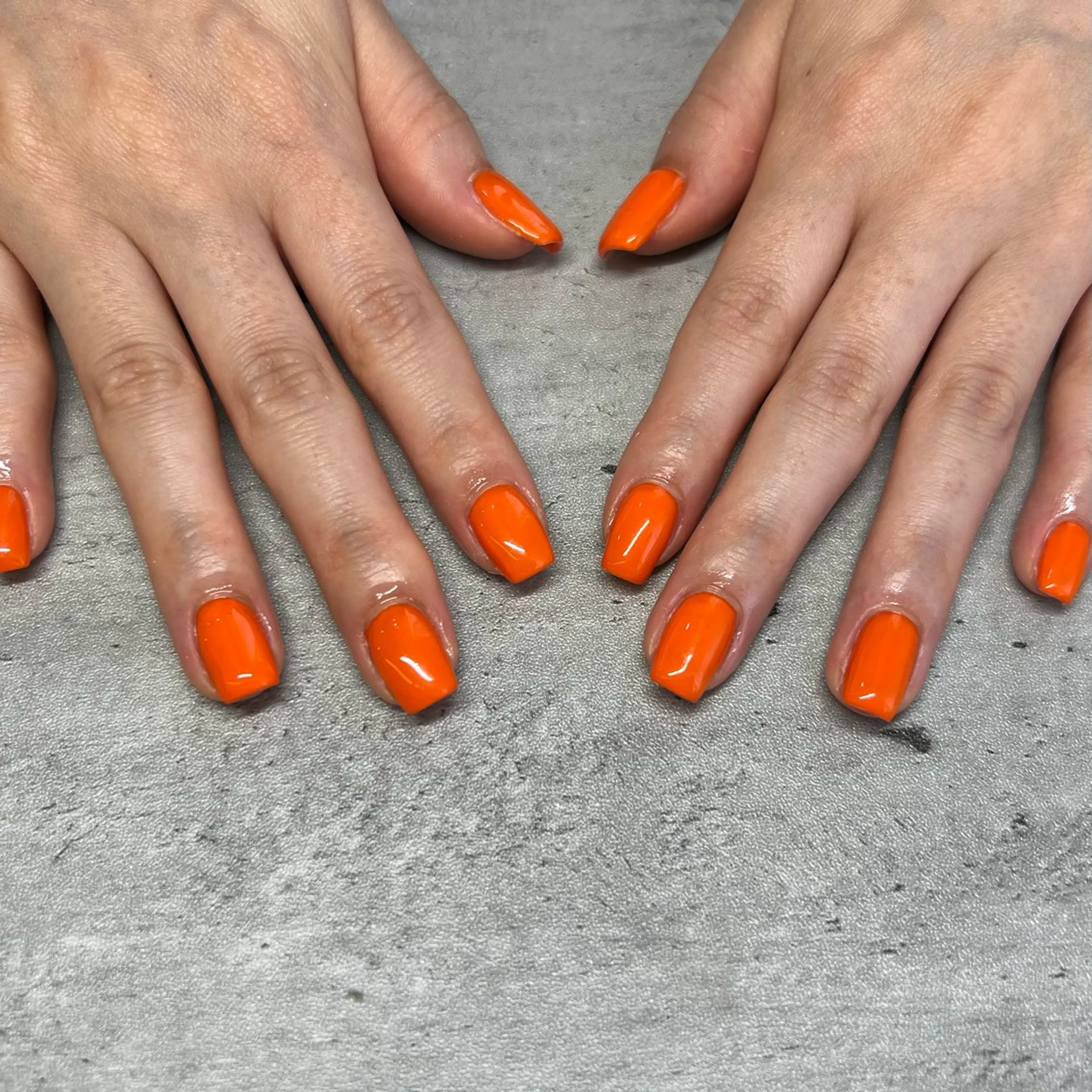 ネイル ハンドネイル sumire petitのネイルデザイン