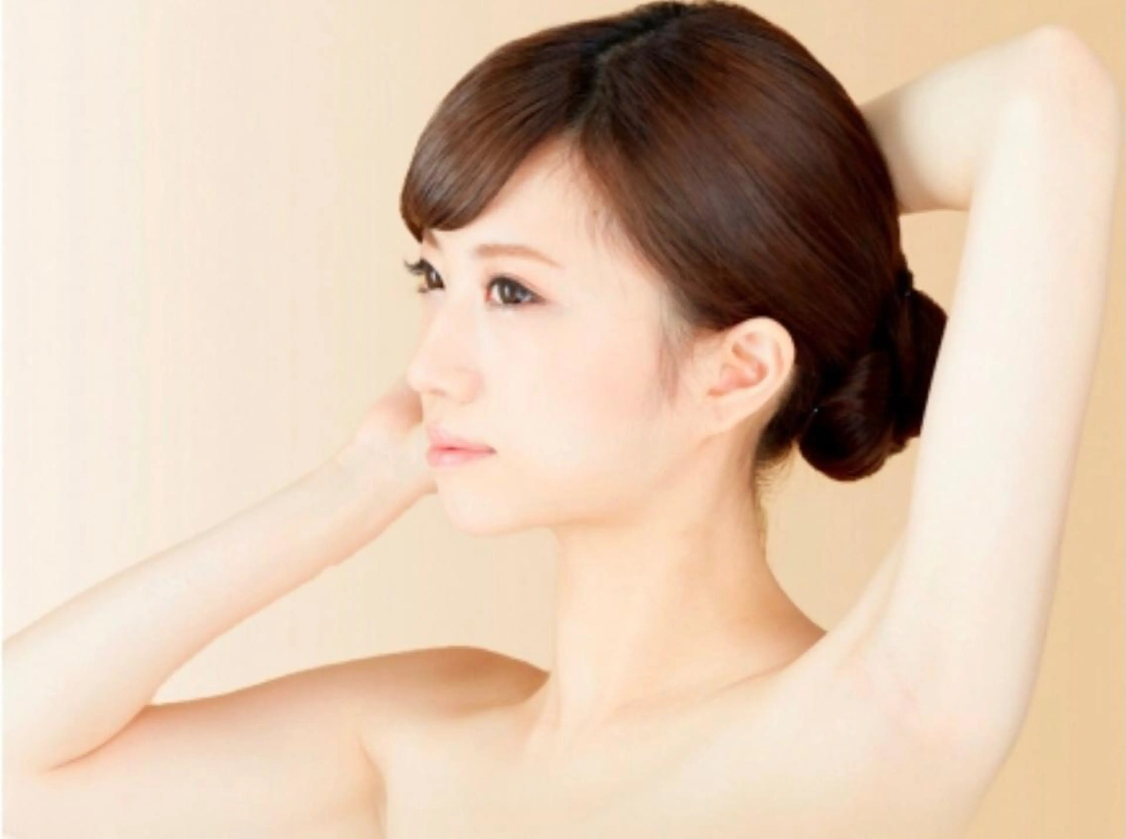 Bliss EyeLash & Beauty所属・Bliss（ブリス） NEA協会認定校のネイルデザイン