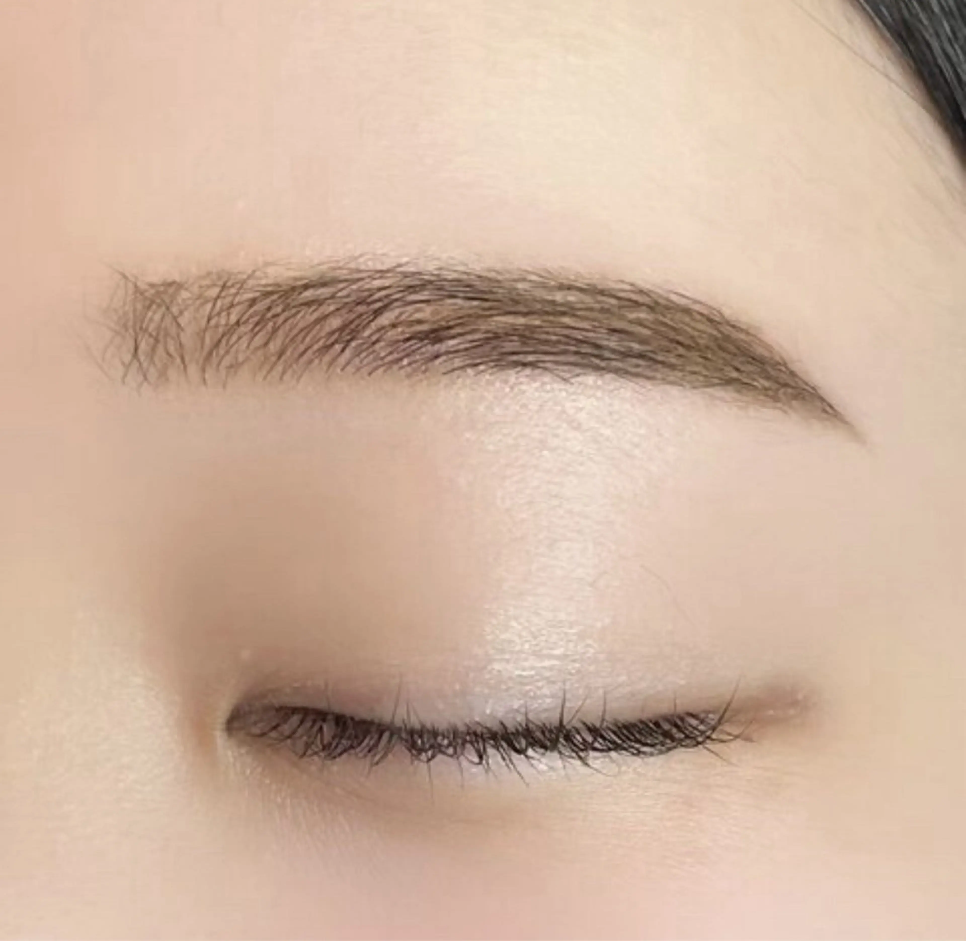 マツエク・マツパ 🧡MISUZU 京都Two🧡のマツエク・マツパデザイン