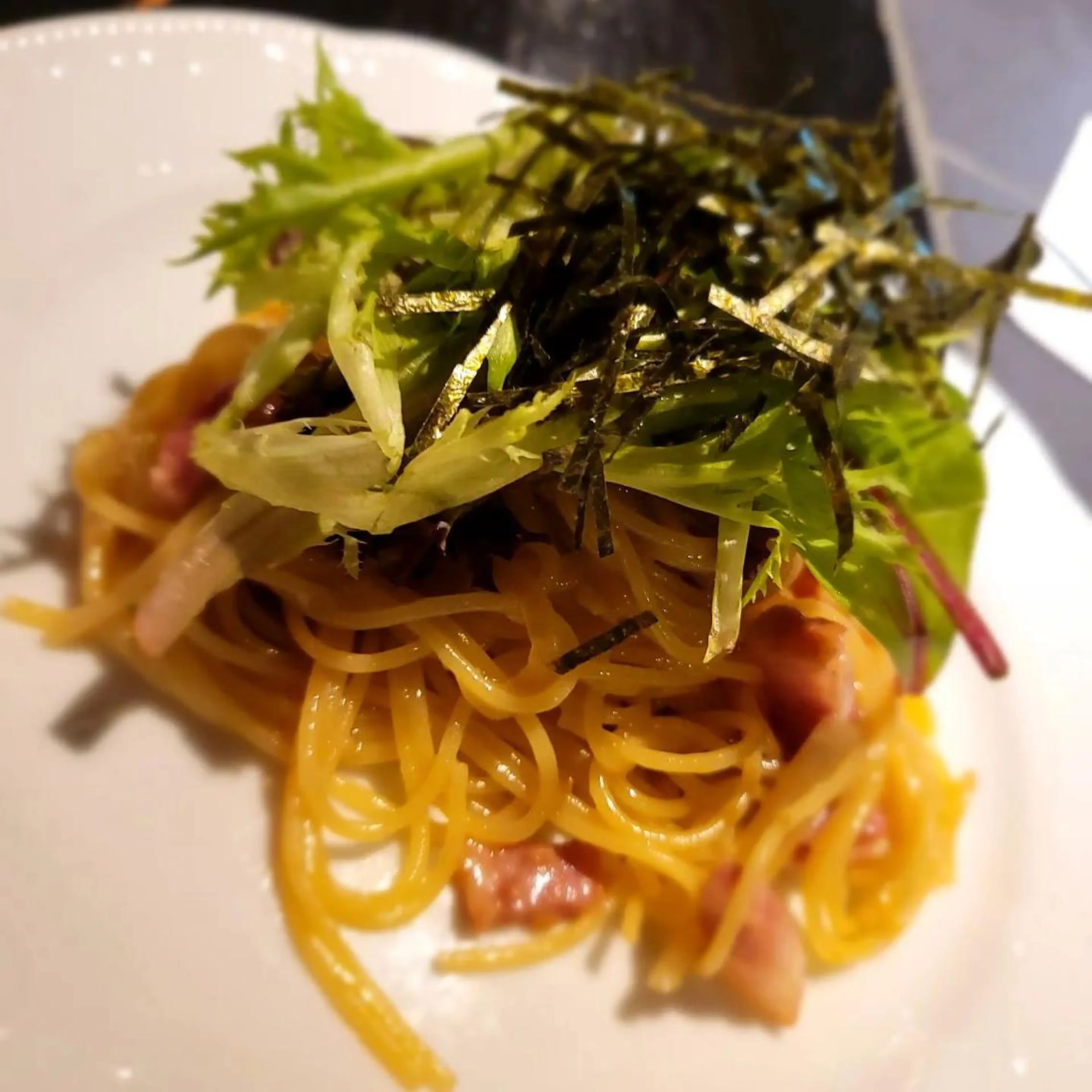 ショート カラー ヘアアレンジ 結婚式・ブライダル 🩷Eny terrace🩷のヘアスタイル