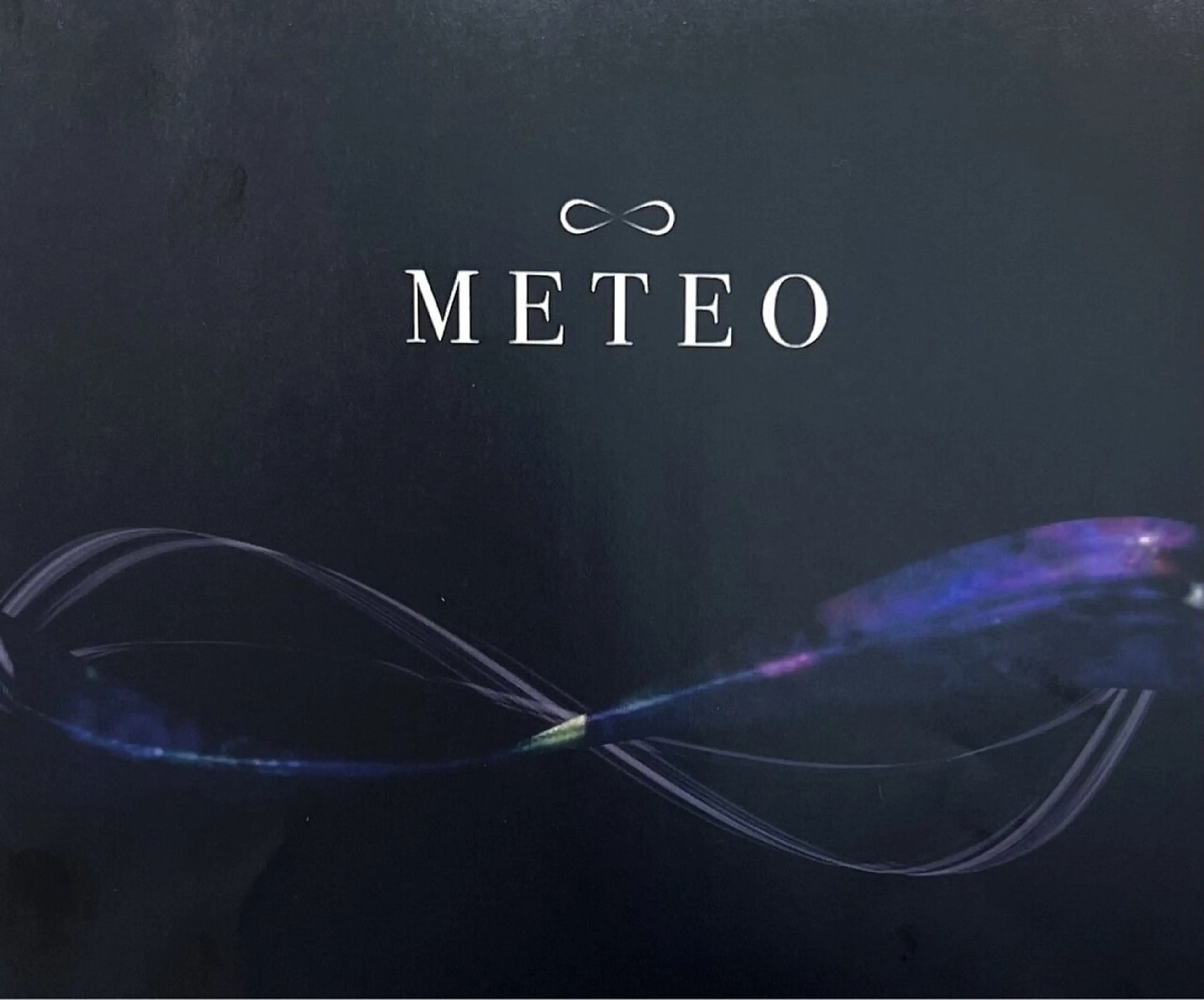 SUGAR by ECLART 立川南口店 【シュガー バイ エクラート】所属・柳井 健太のヘアスタイル