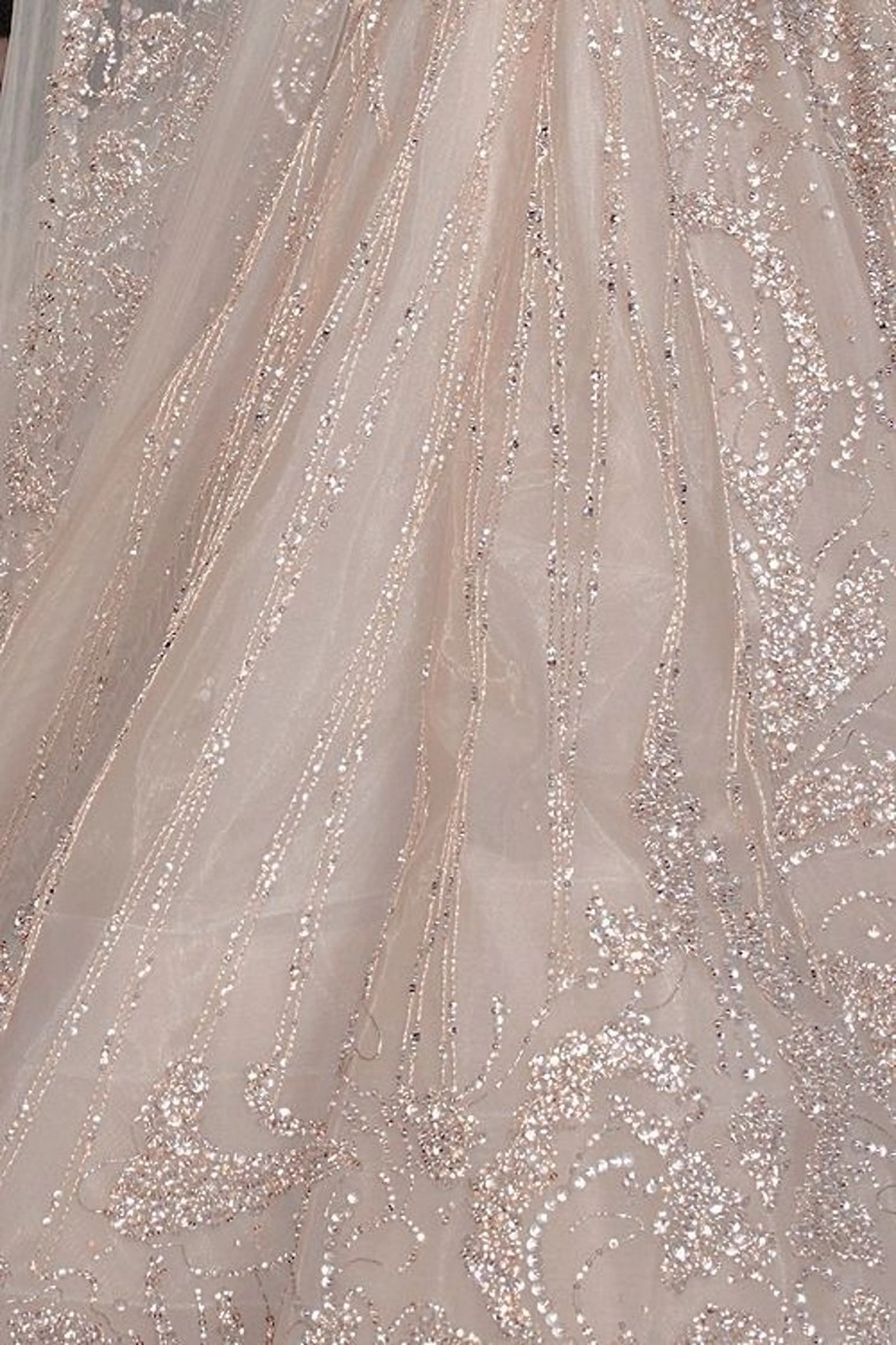 マツエク・マツパ Saari 🍒 yukaのマツエク・マツパデザイン