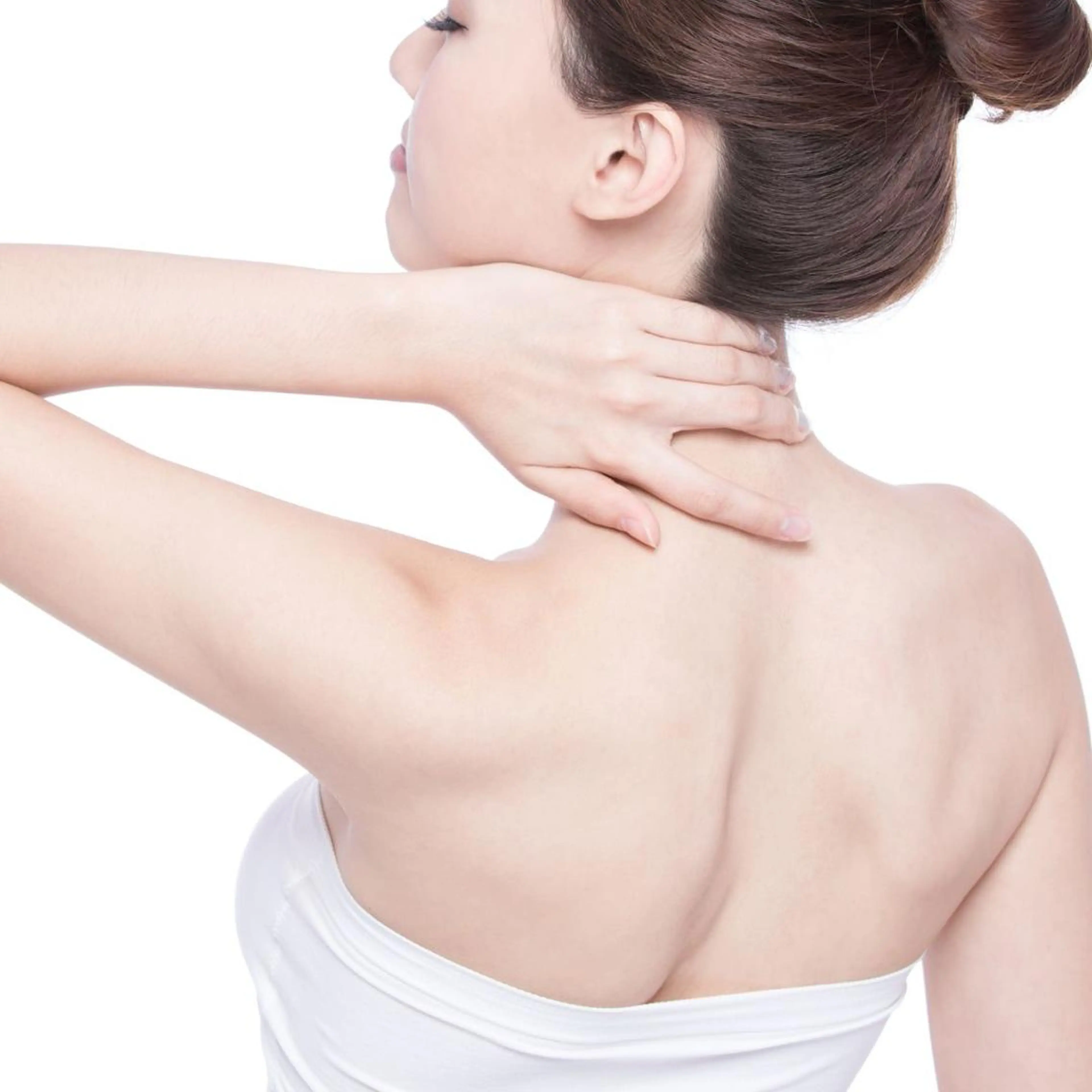 ジュ ンのエステ・リラクイメージ