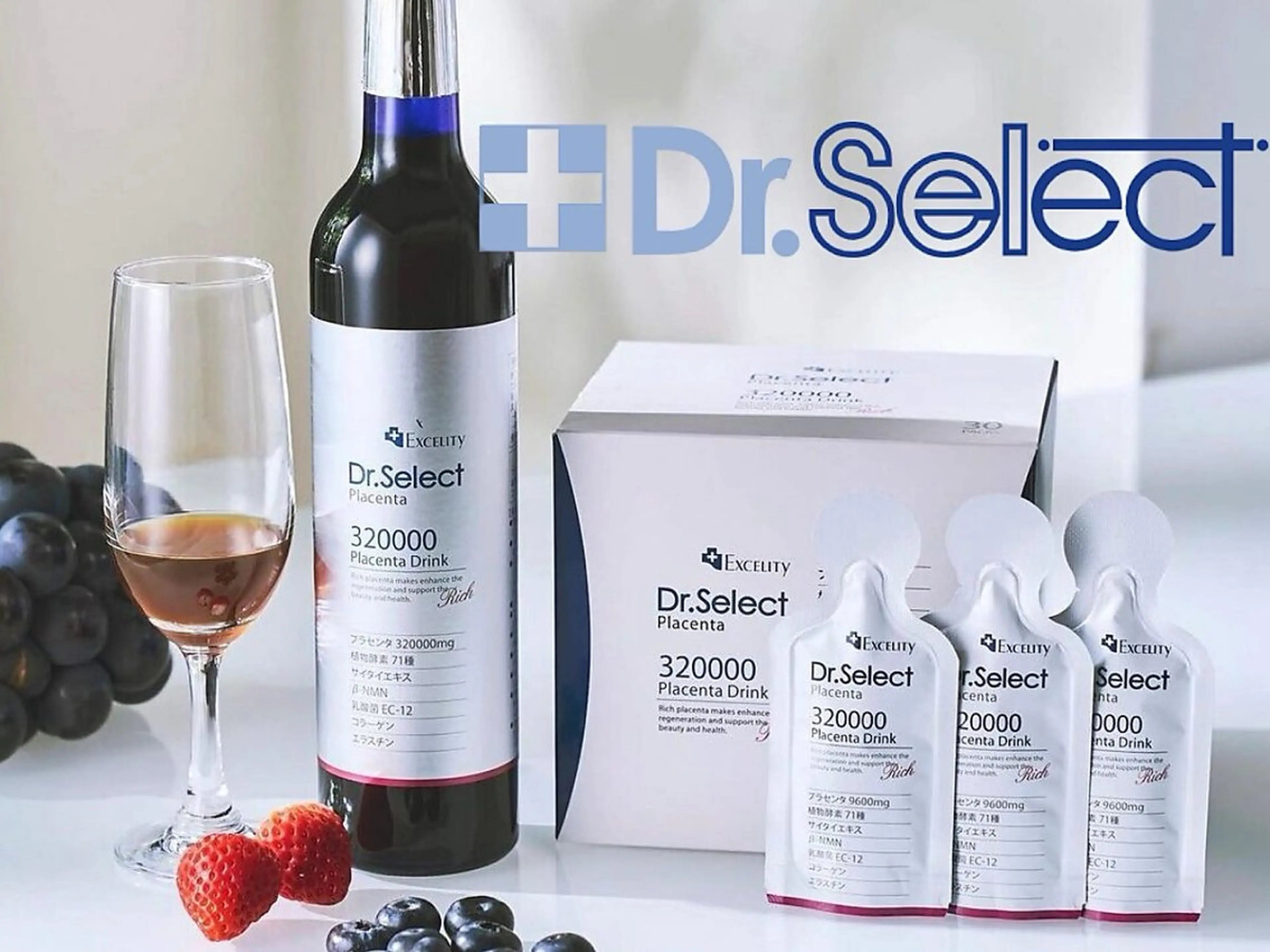 エステ 渡邉 由佳のエステ・リラクイメージ