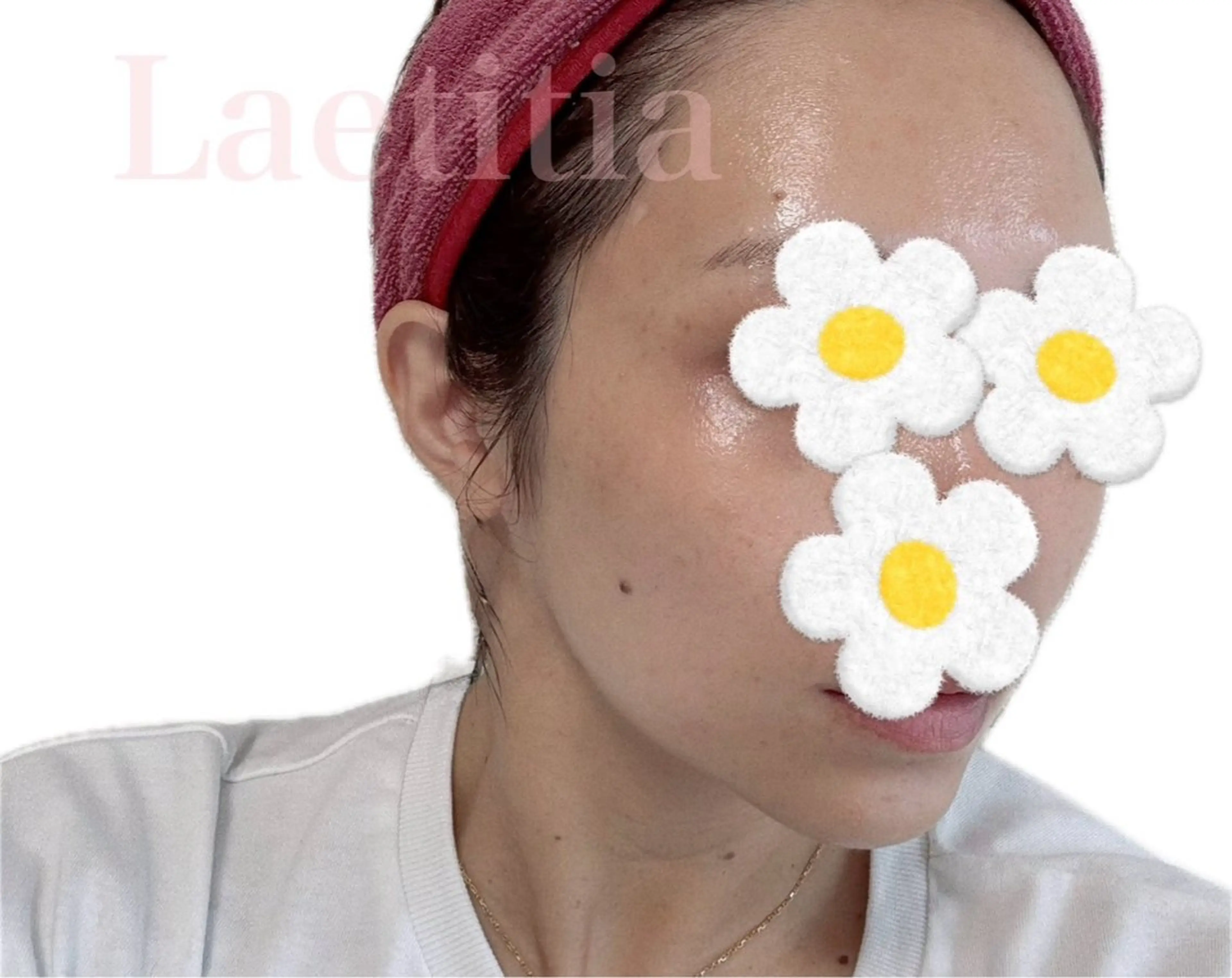 エステ レティティア【Laetitia】所属・レティティア秋葉原店 Yoshizawaのエステ・リラクイメージ