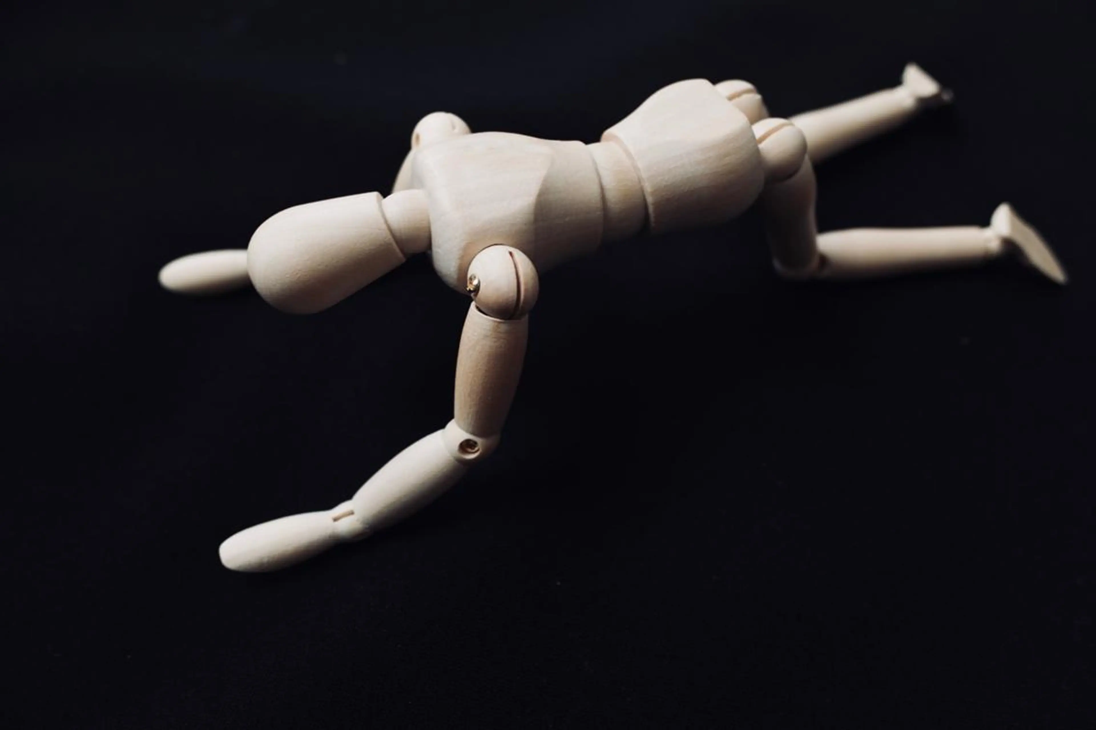 レディースディープ リンパサロンアペゼのエステ・リラクイメージ