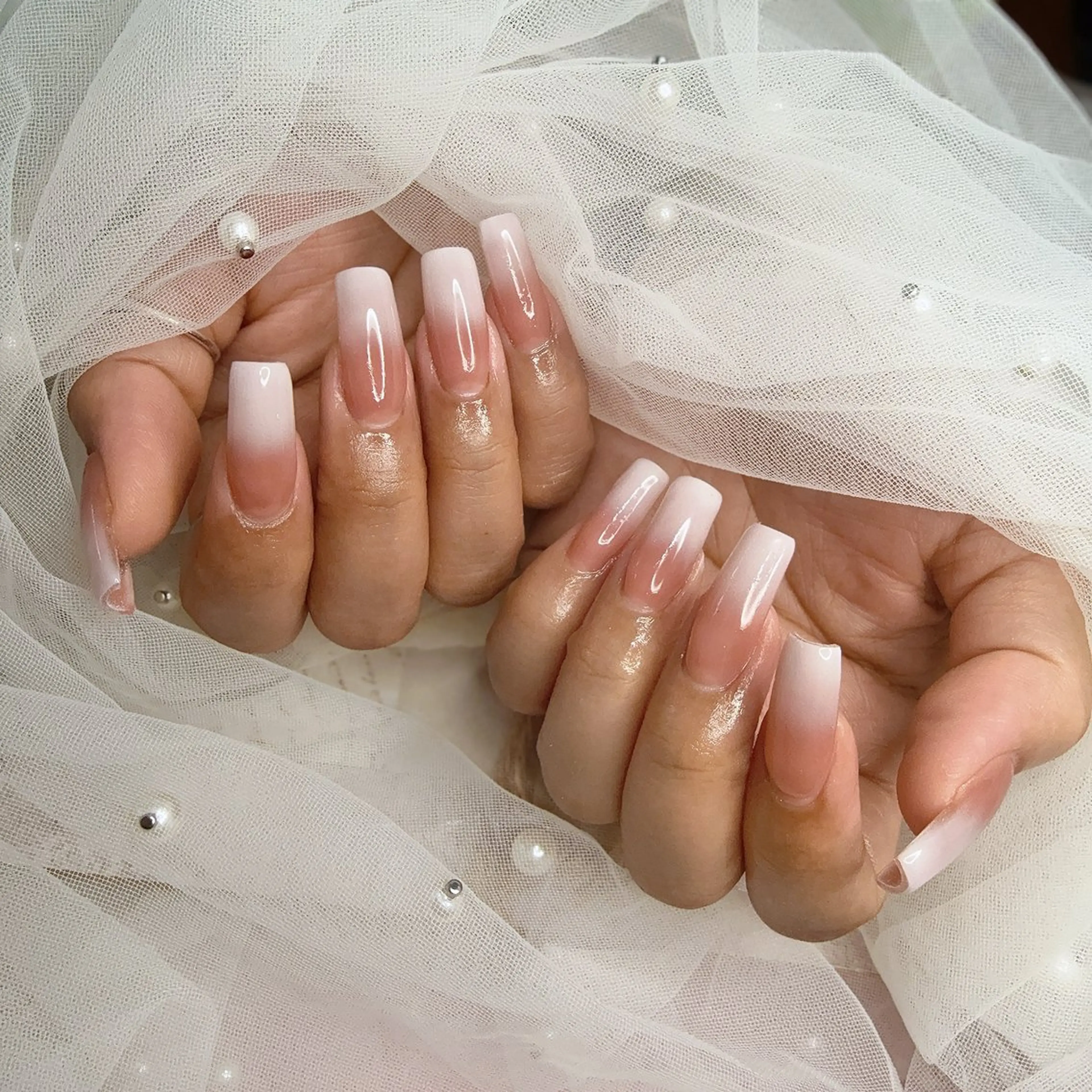 ネイル Sネイル サロン蕨店のネイルデザイン