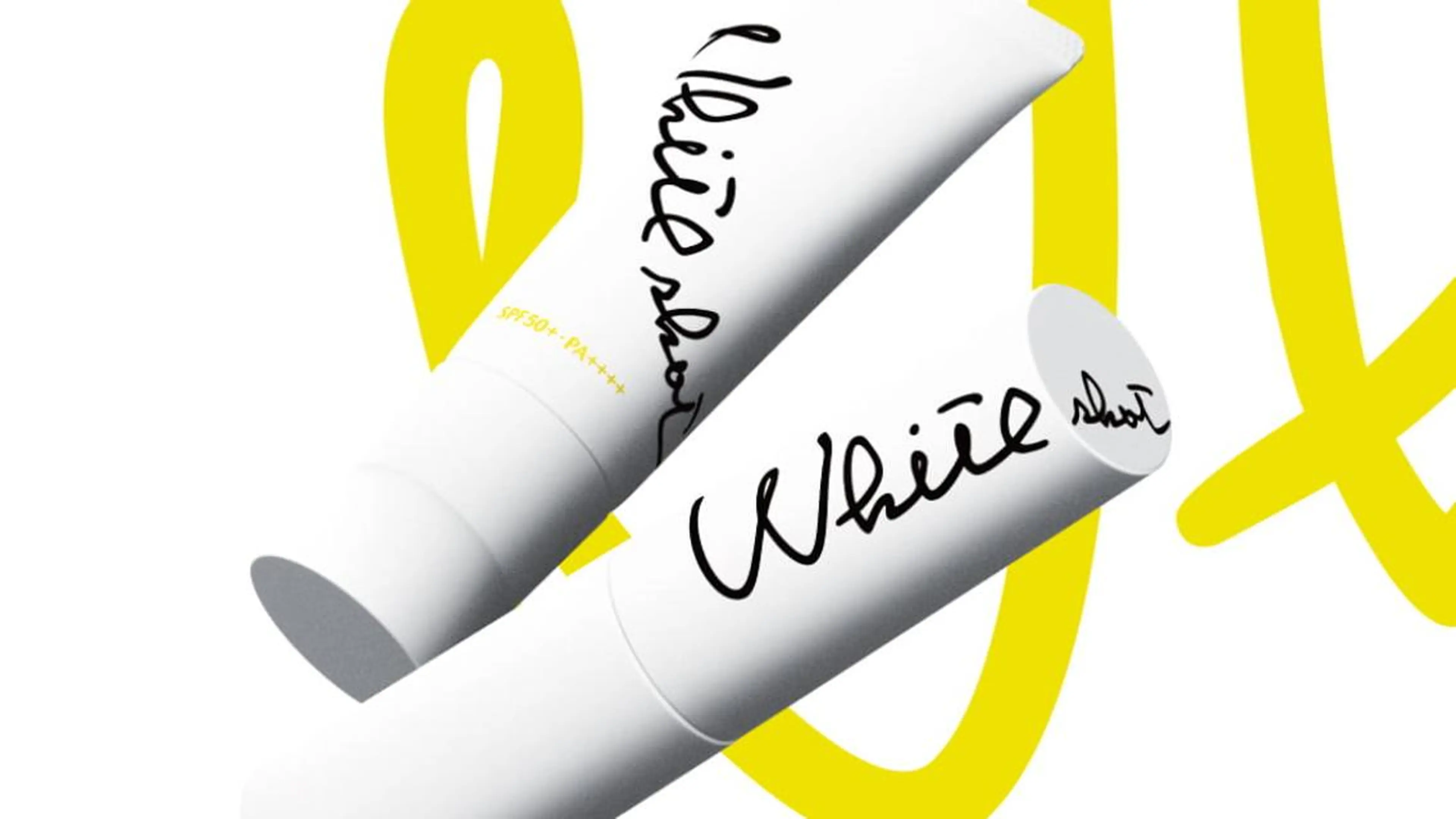 ポーラザビューティ三国ヶ丘店所属・POLA三国ヶ丘 上村のエステ・リラクイメージ