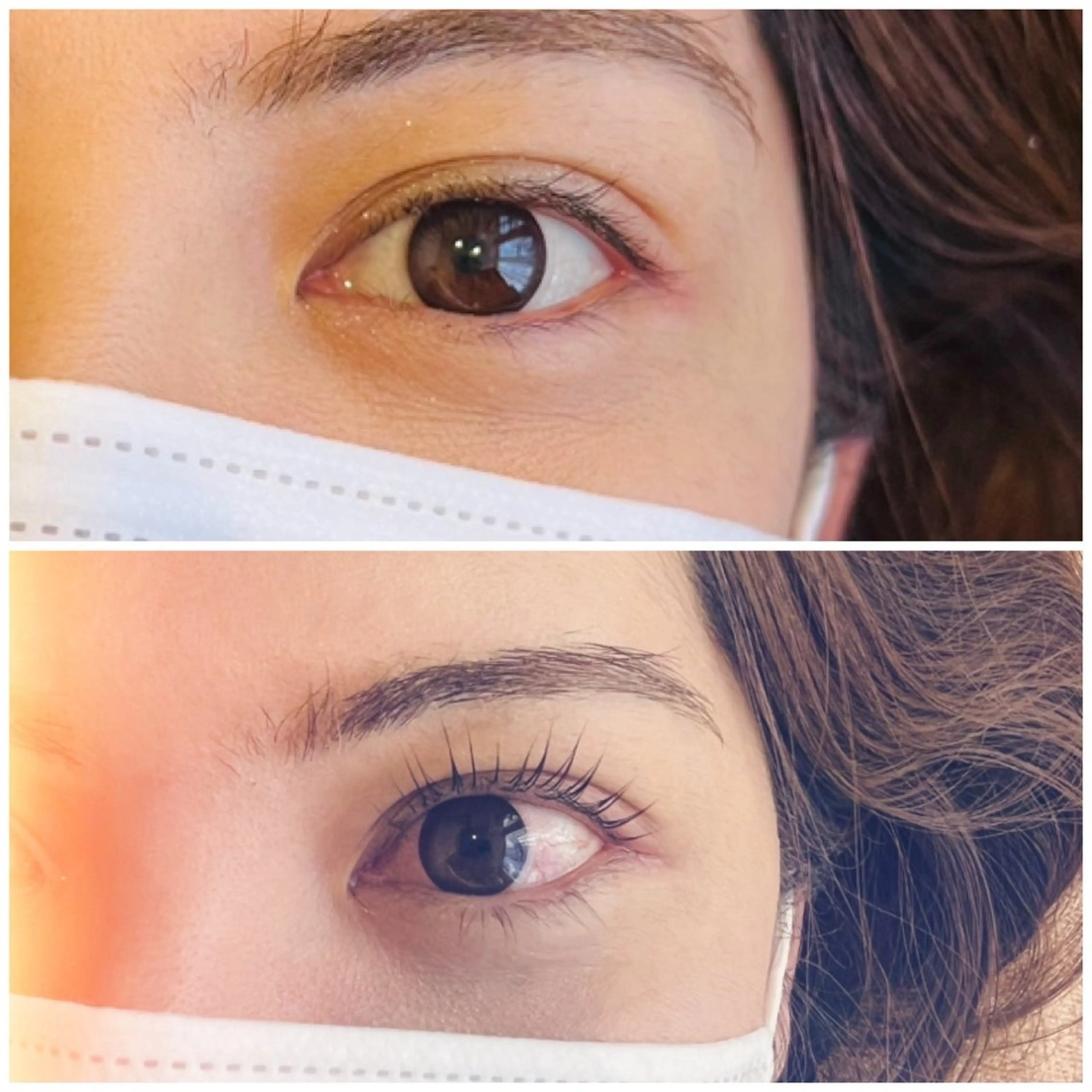 マツエク・マツパ even more所属・いぶち もあのマツエク・マツパデザイン