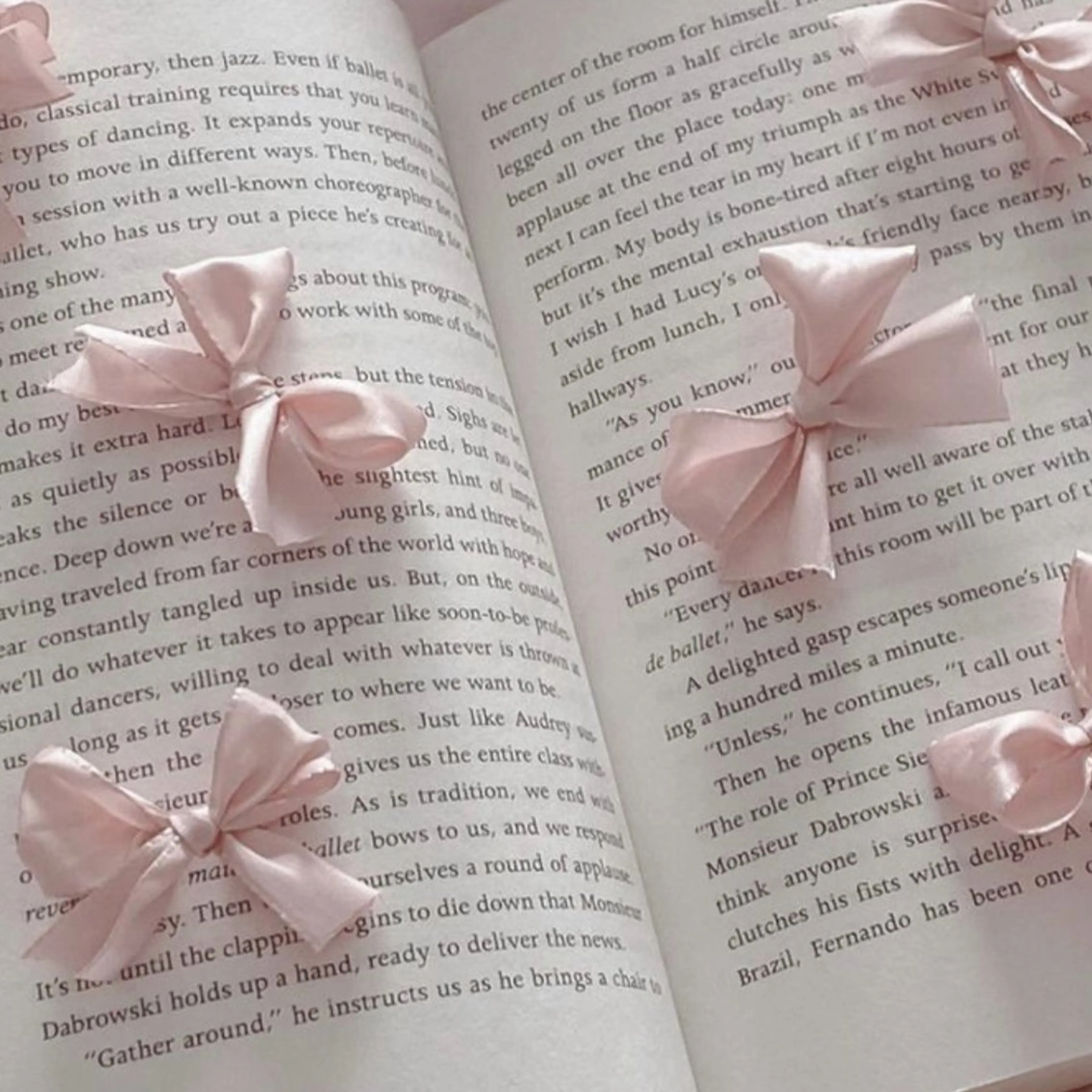 アイブロウwax🎀の写真