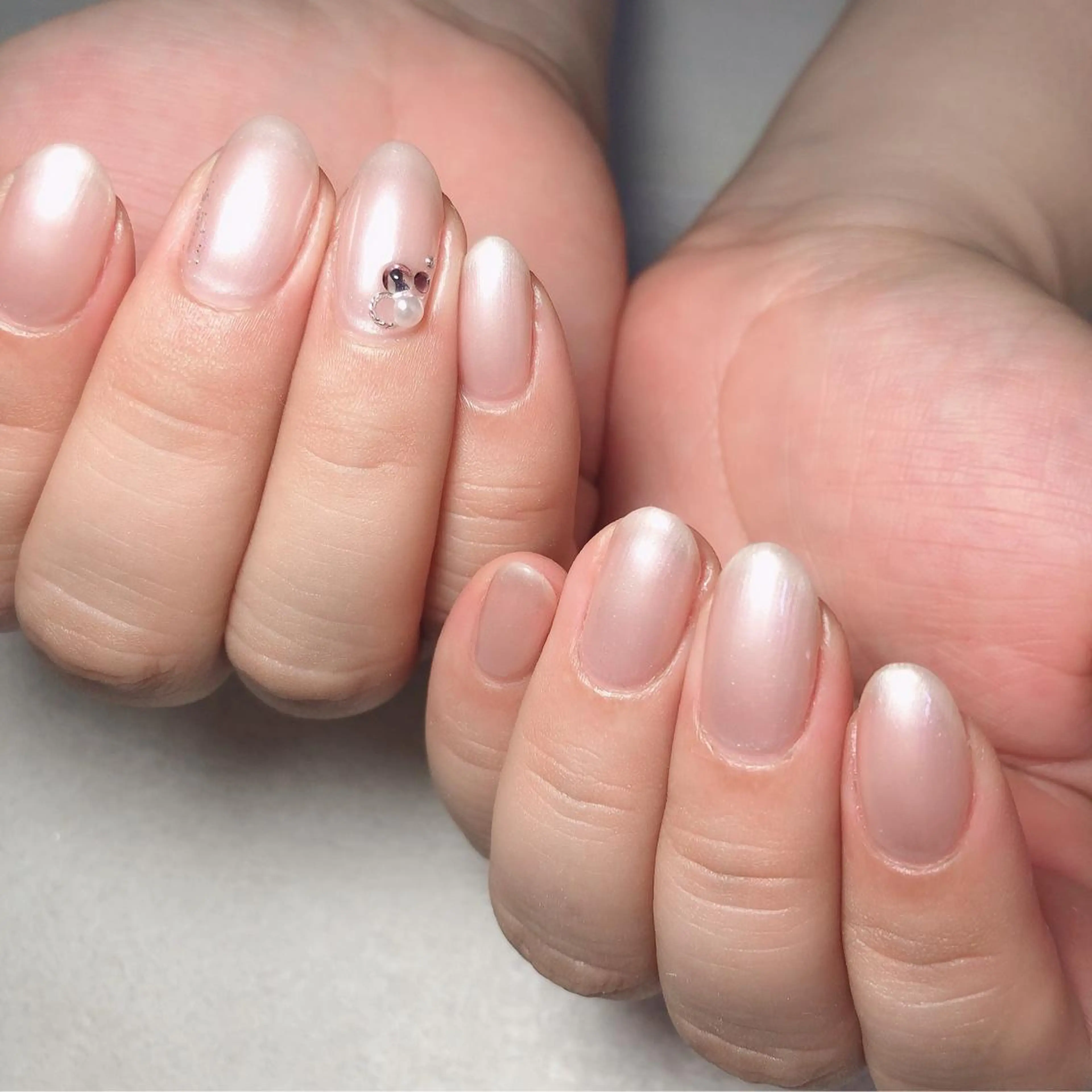 ネイル L.nail エルネイルのネイルデザイン