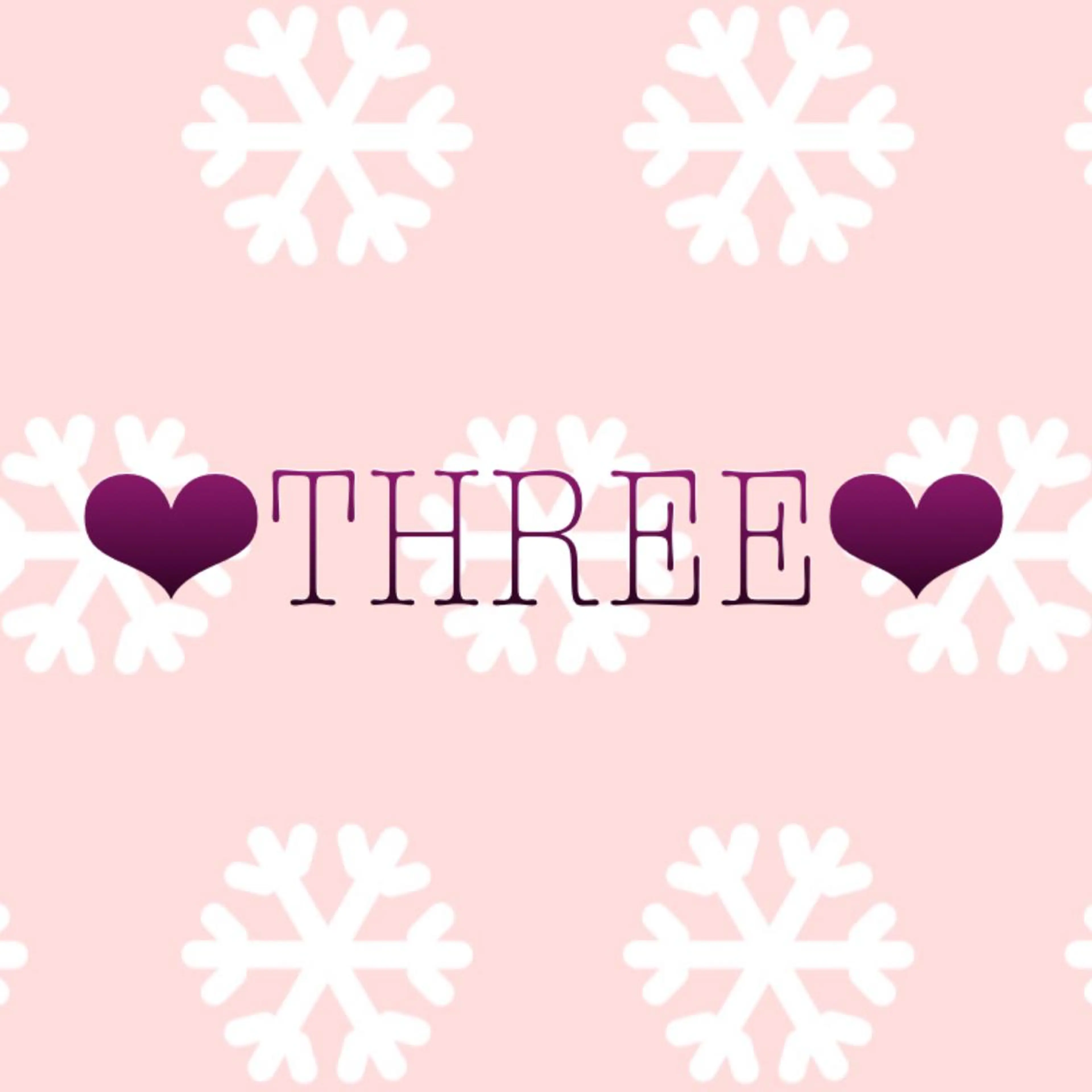 ロング カラー パーマ ヘアアレンジ メンズ キッズ マツエク・マツパ メンズブリーチ ブリーチ 透明感カラー ブリーチなしカラー Rene'所属・当日予約⭕️ JUNYAのヘアスタイル