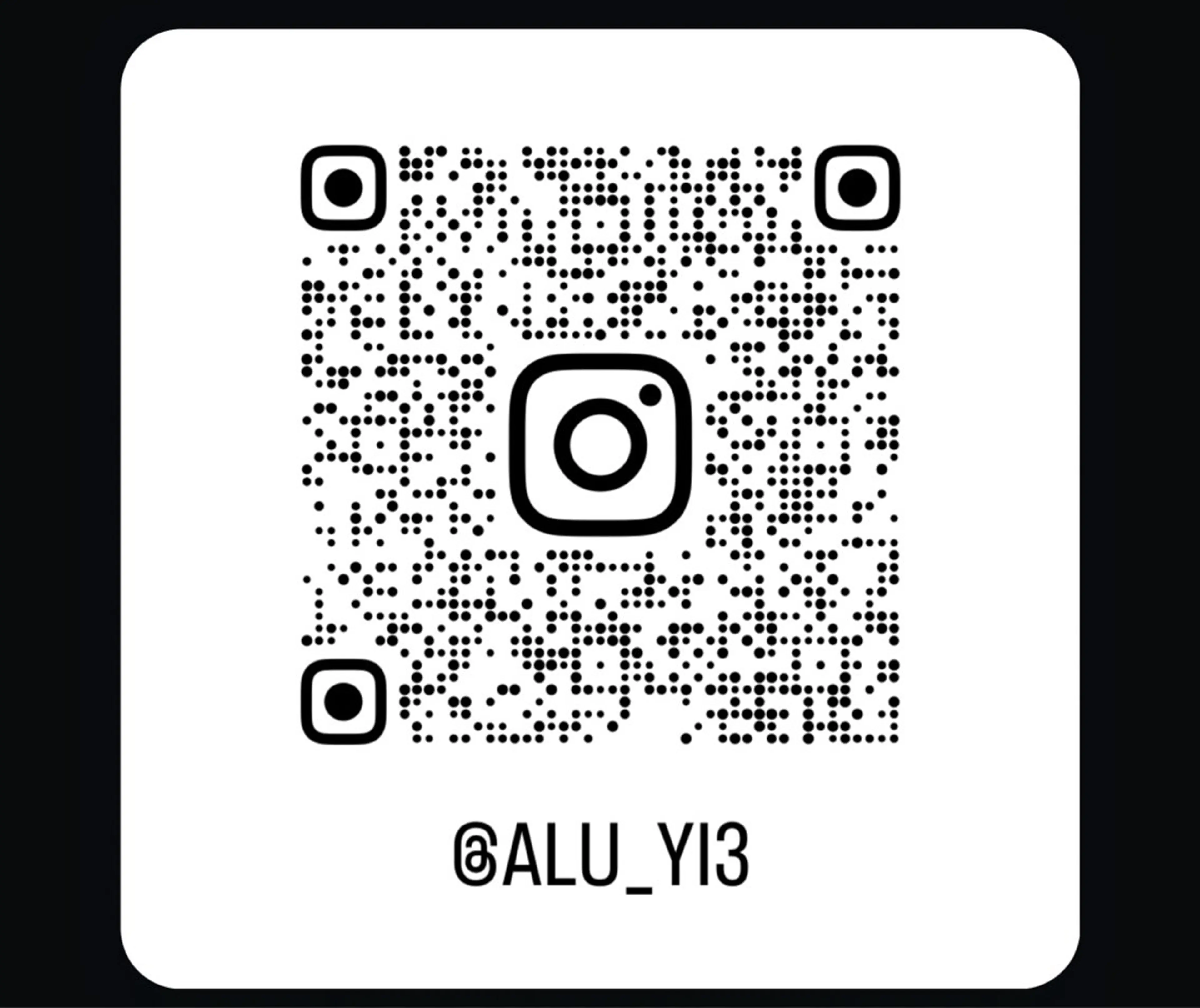 alu所属・alu yuinaのヘアスタイル