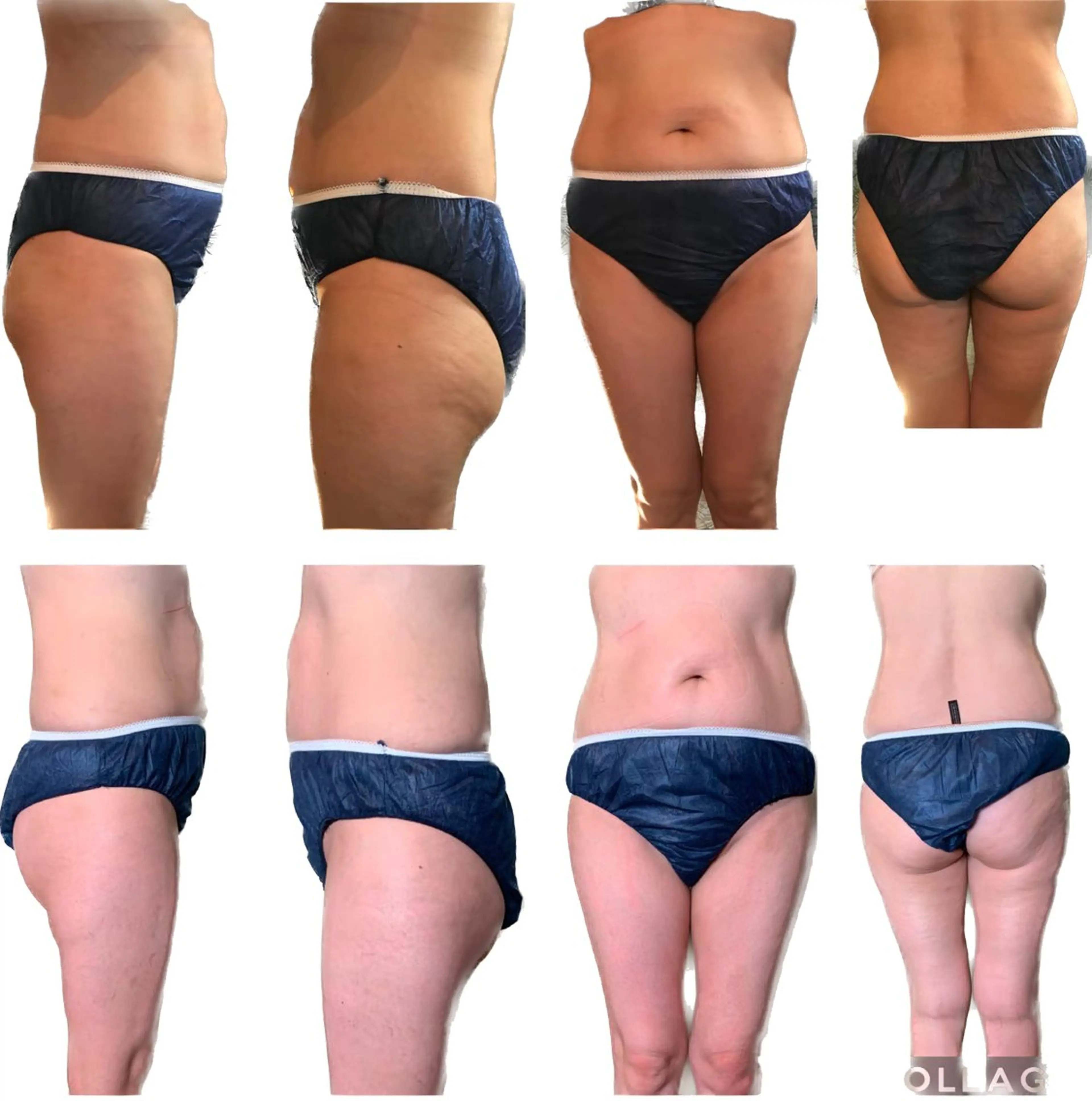 ホリスティックラボ EnnYuiのエステ・リラクイメージ