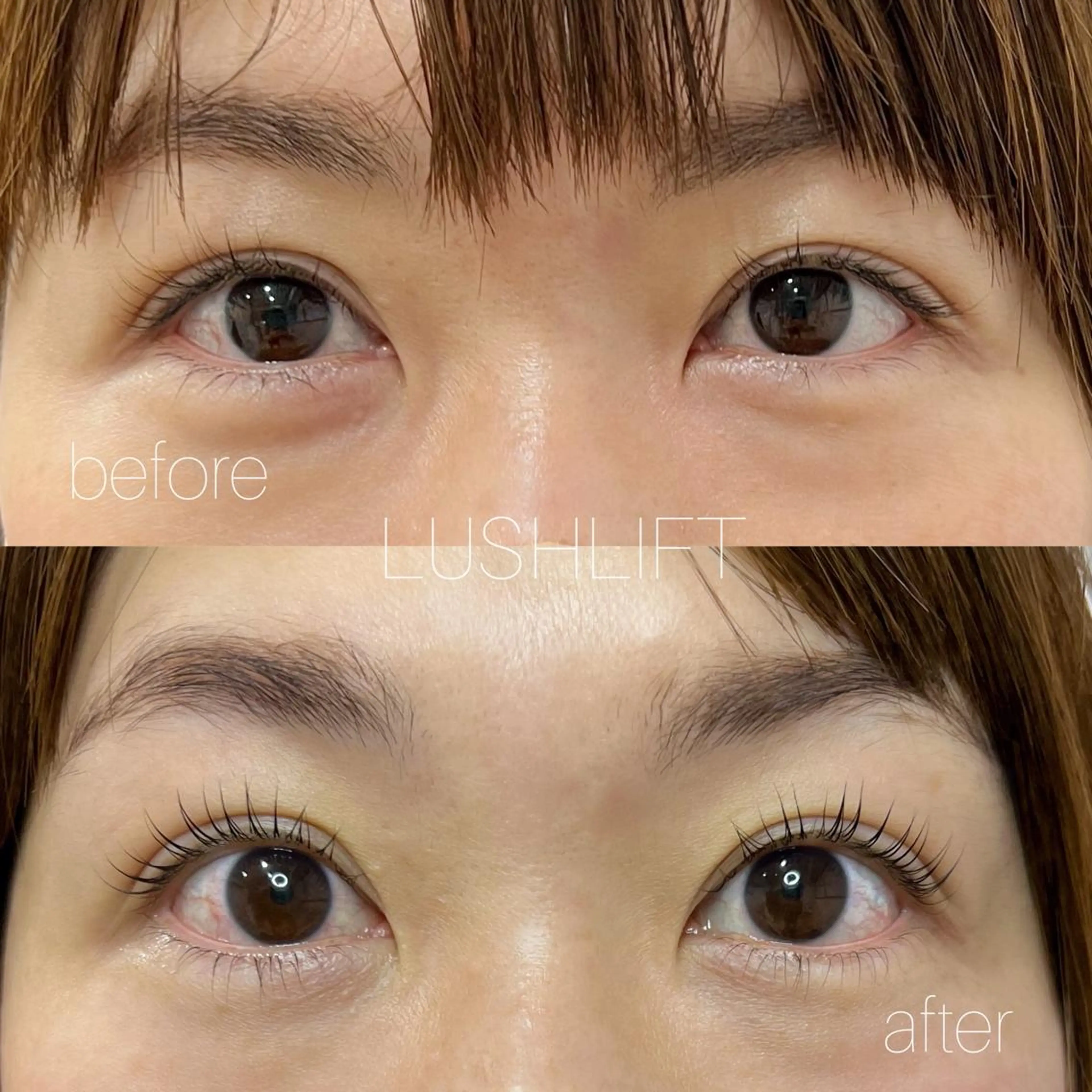 マツエク・マツパ Re more 【リモア】 アイラッシュ&アイブロウ 蒲田店所属・Re more蒲田店 misaのその他イメージ