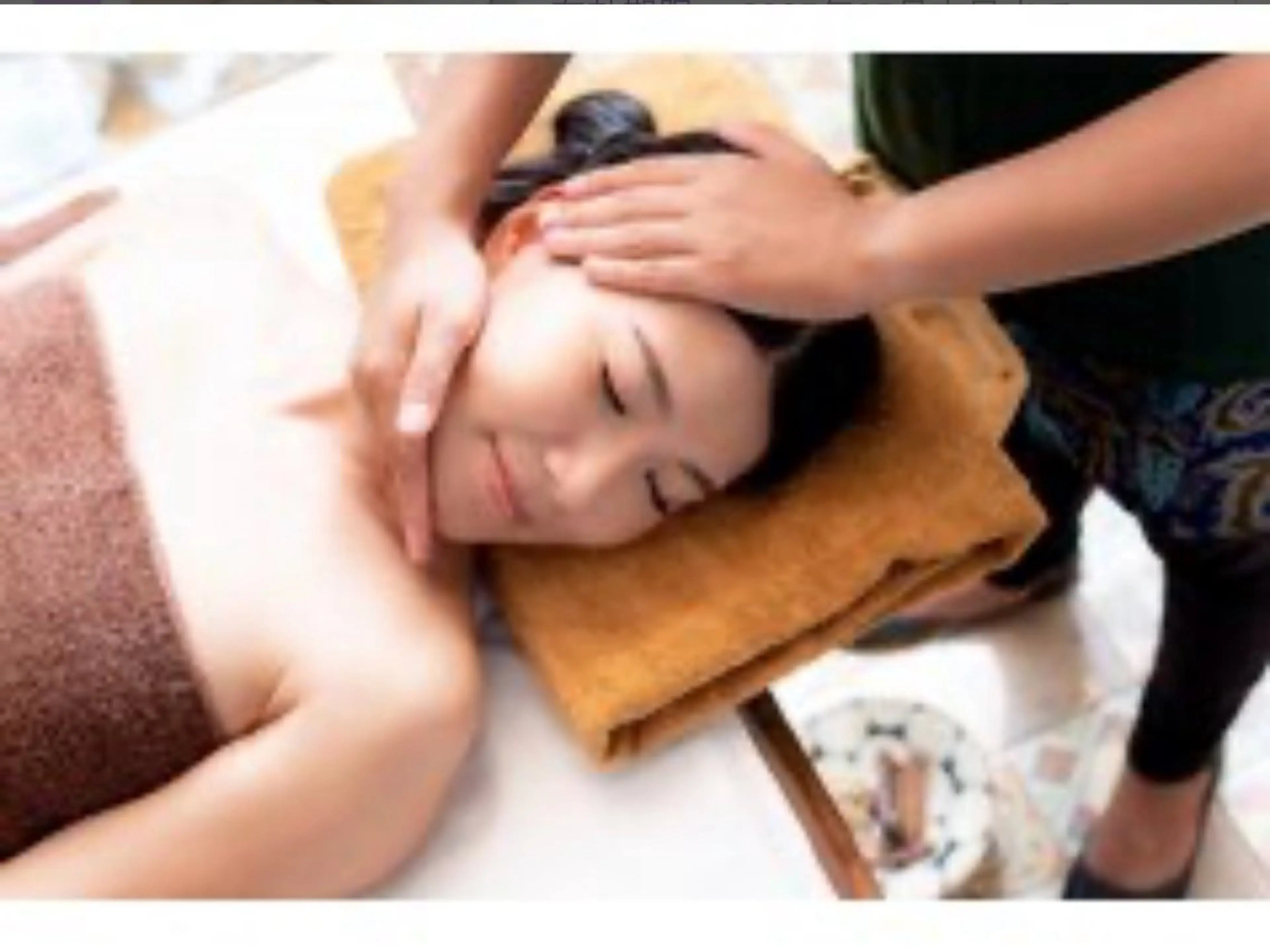 脱毛サロン ニカ所属・☀️脱毛・美容矯正 サロン ニカ☀️のエステ・リラクイメージ