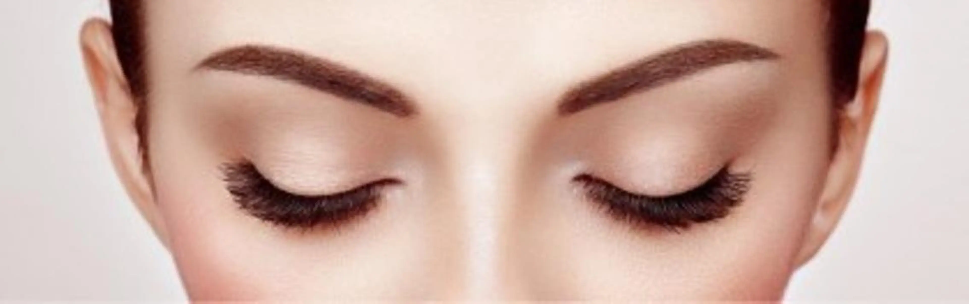 アイブロウ ワックス脱毛 BELLEZZA Sekiの眉毛・アイブロウイメージ