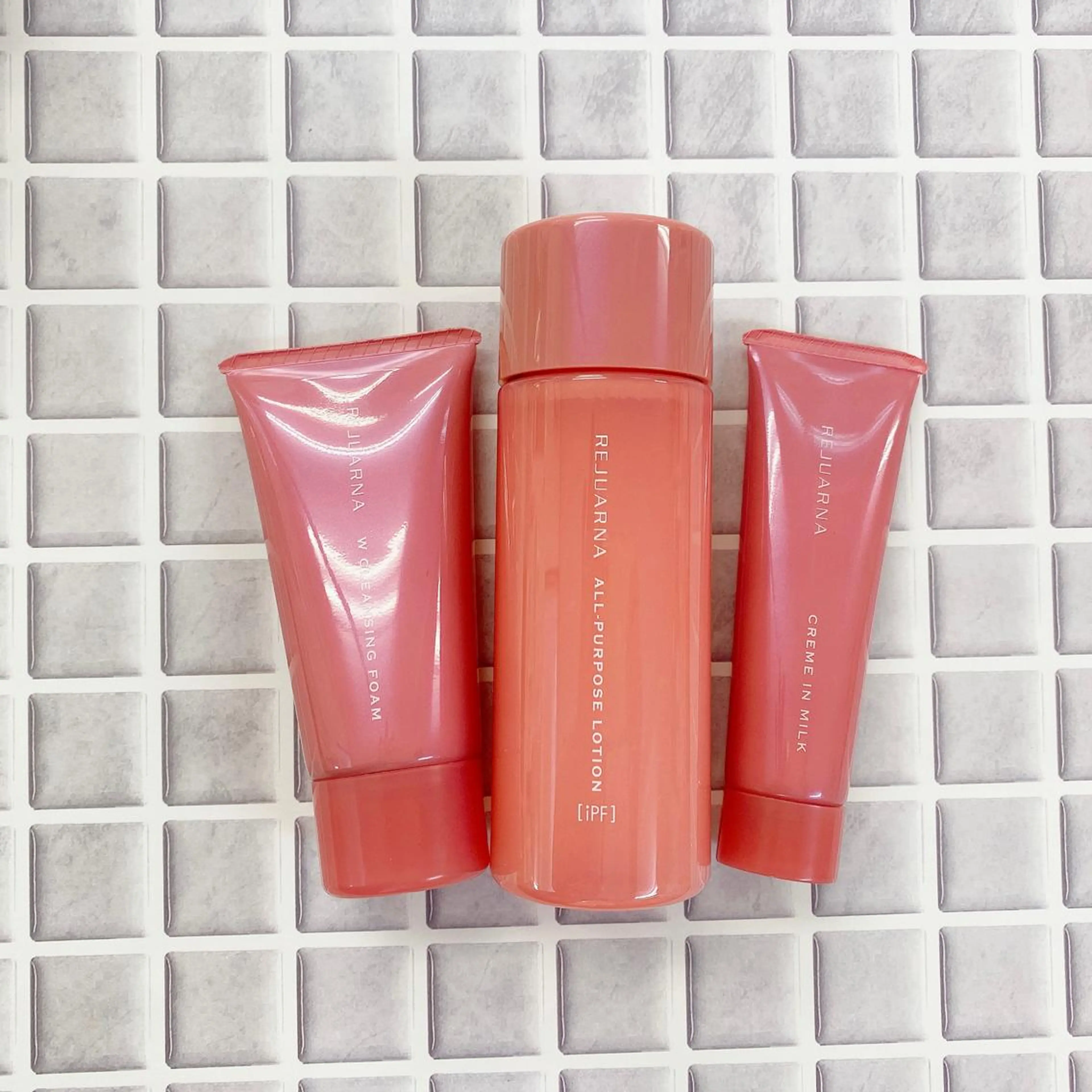 De'im横須賀所属・デアイム横須賀 倉田のエステ・リラクイメージ