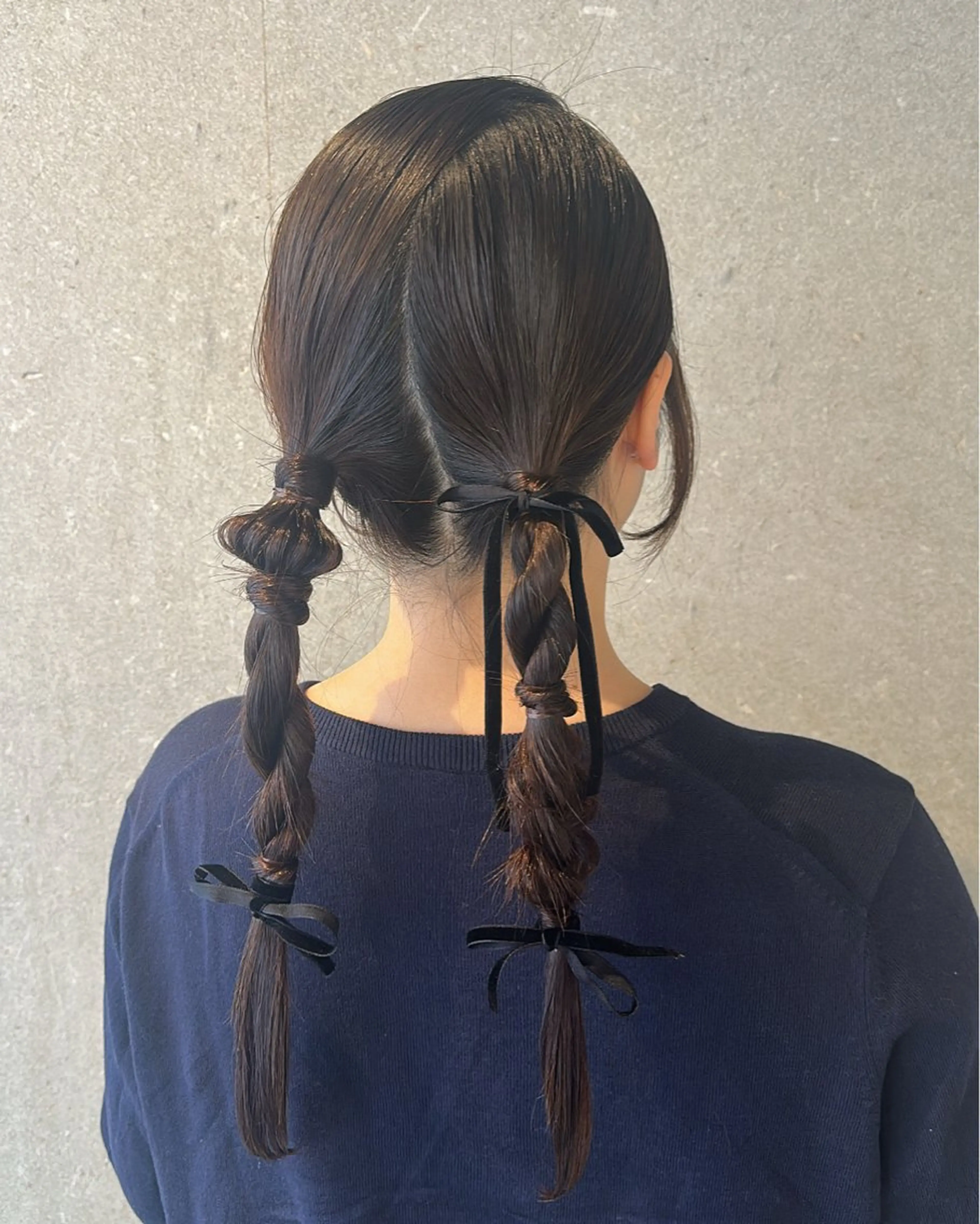 ロング ヘアアレンジ 暖色/ヘアアレンジ 🎀♡irohaのヘアスタイル