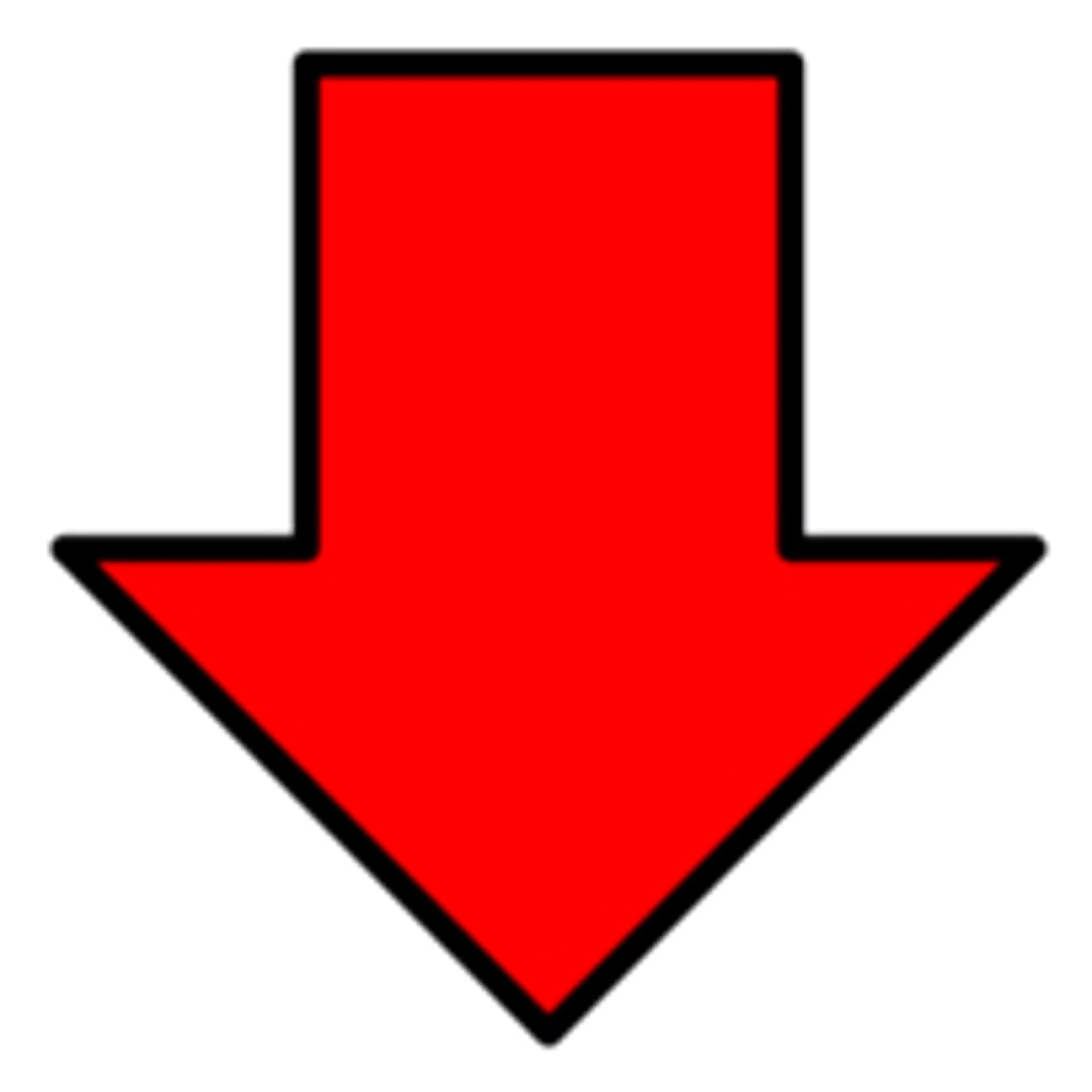 ここから下はカットカラートリートメントのオススメメニューになりますの写真