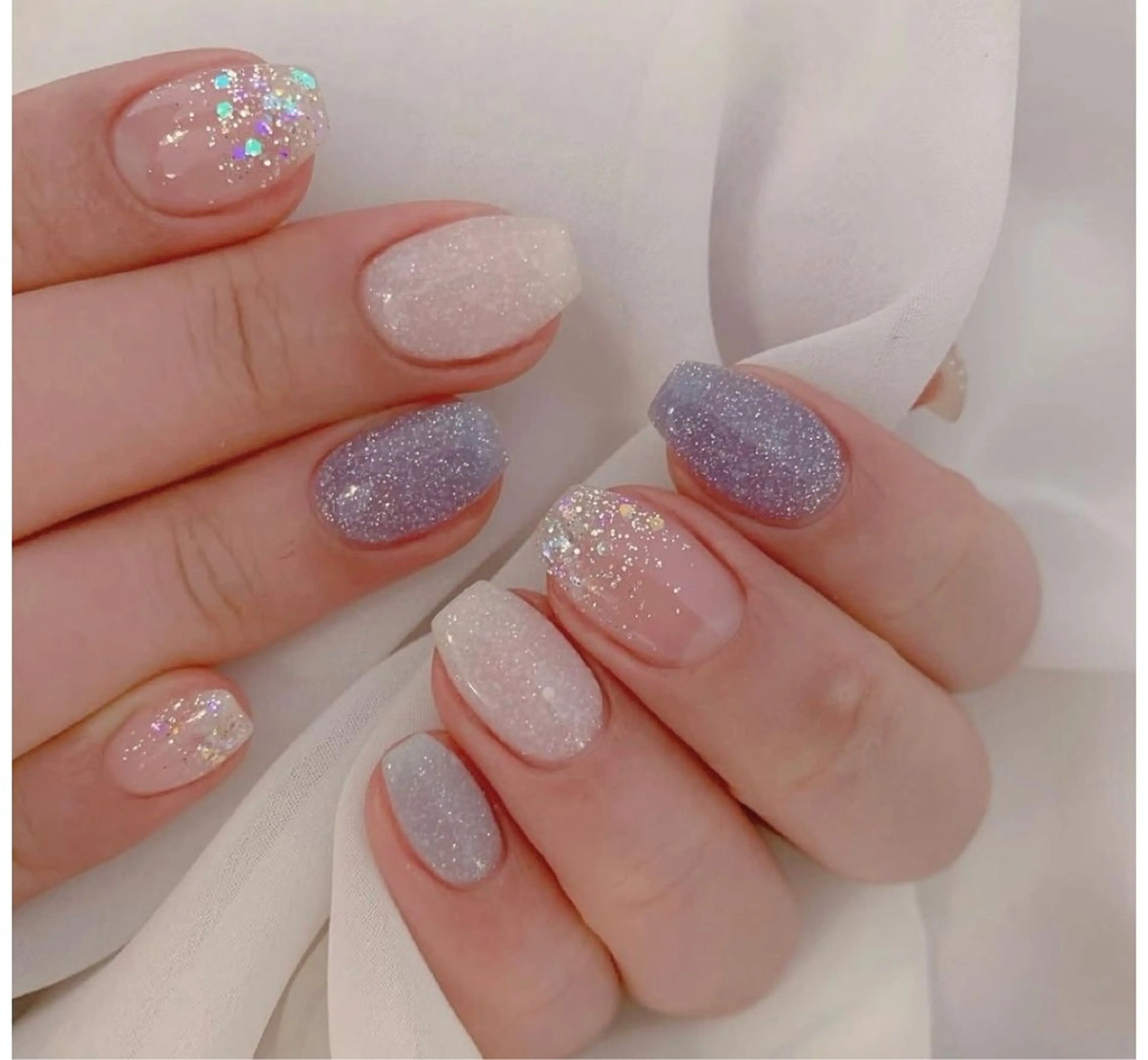 ネイル リナネイルサロン所属・リナ ネイルサロンのネイルデザイン