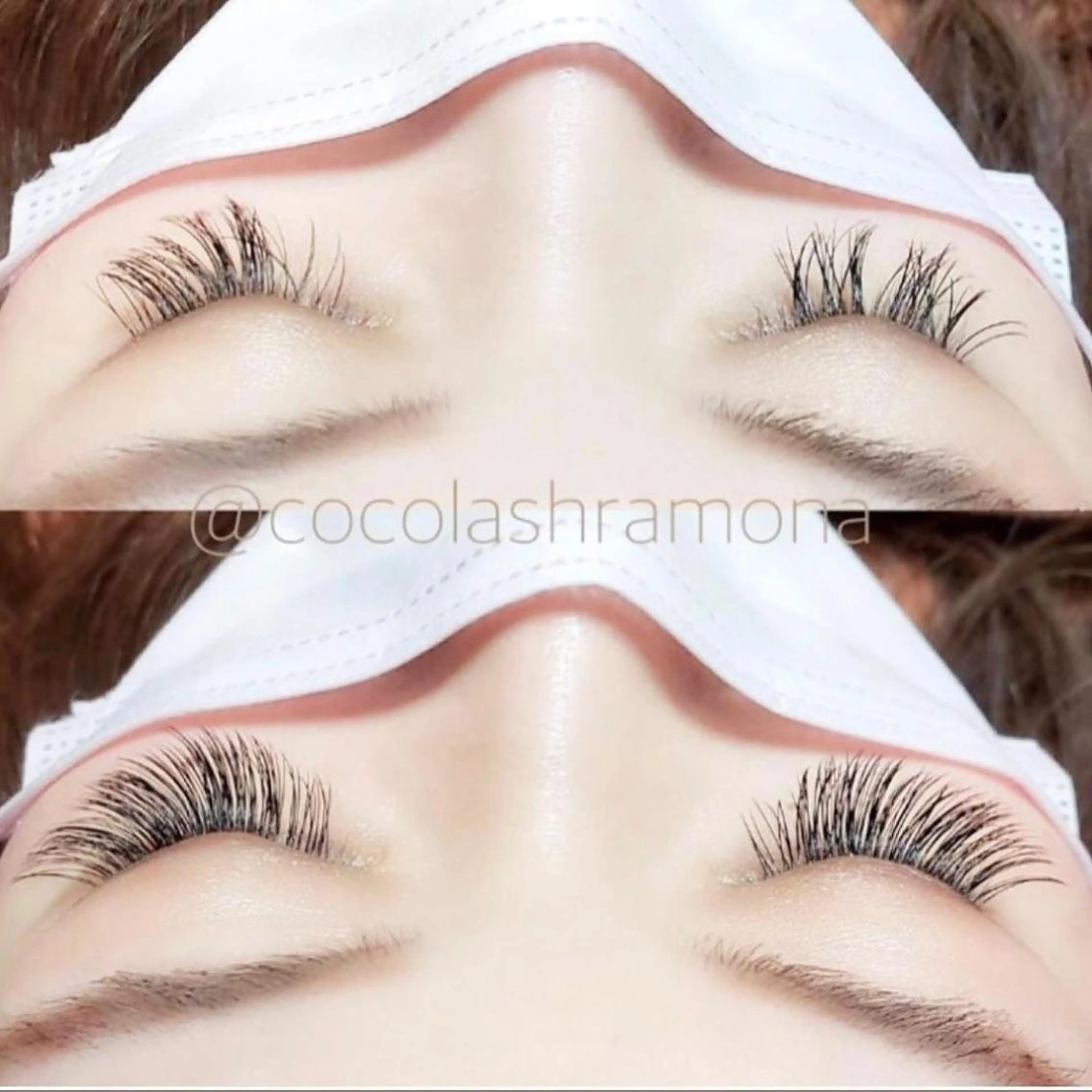 🌼100本4300円✨付け足し、付け替えどちらでもOK🙆‍♀️🌼（オフは＋500円）の写真