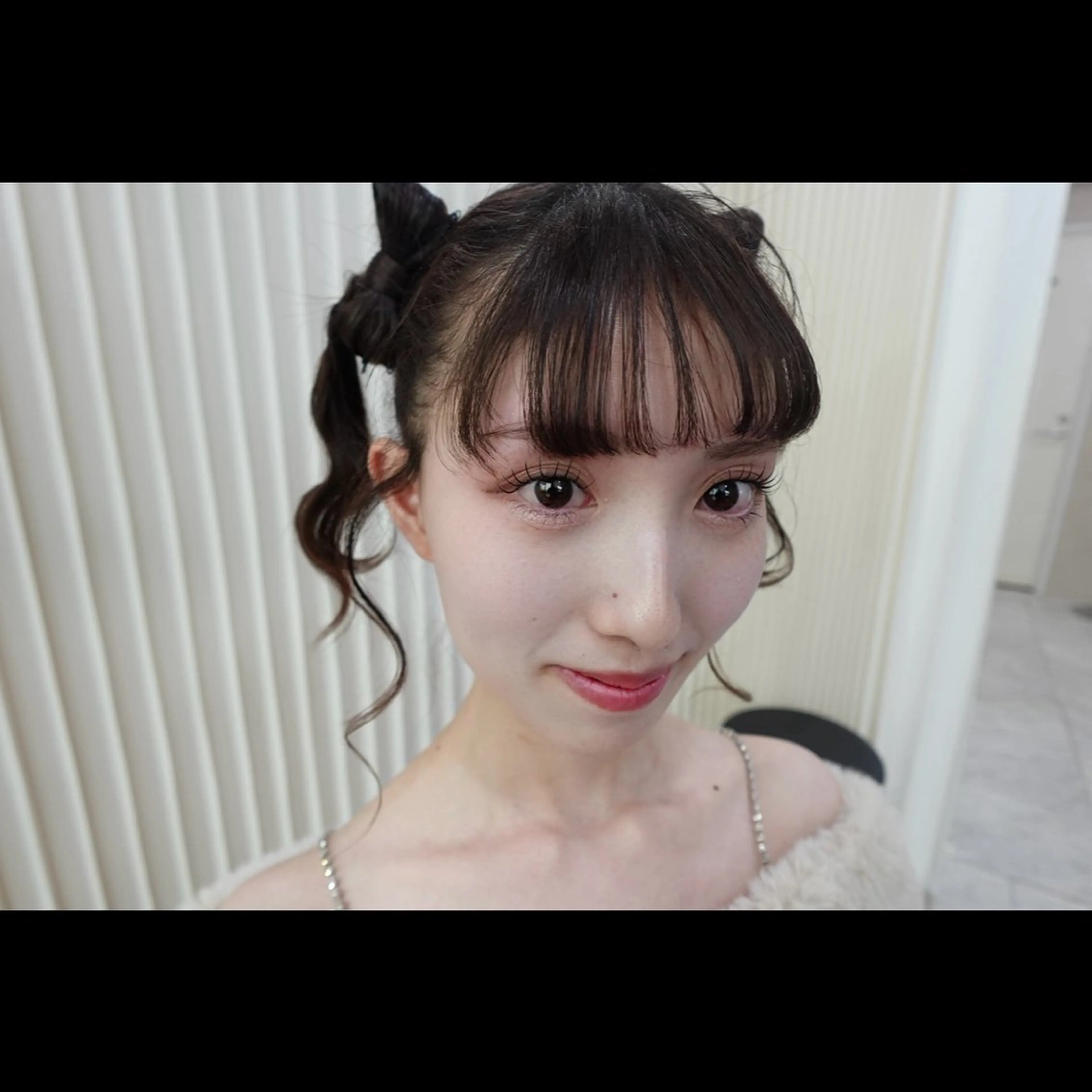 マツエク・マツパ Froom sayaのその他イメージ