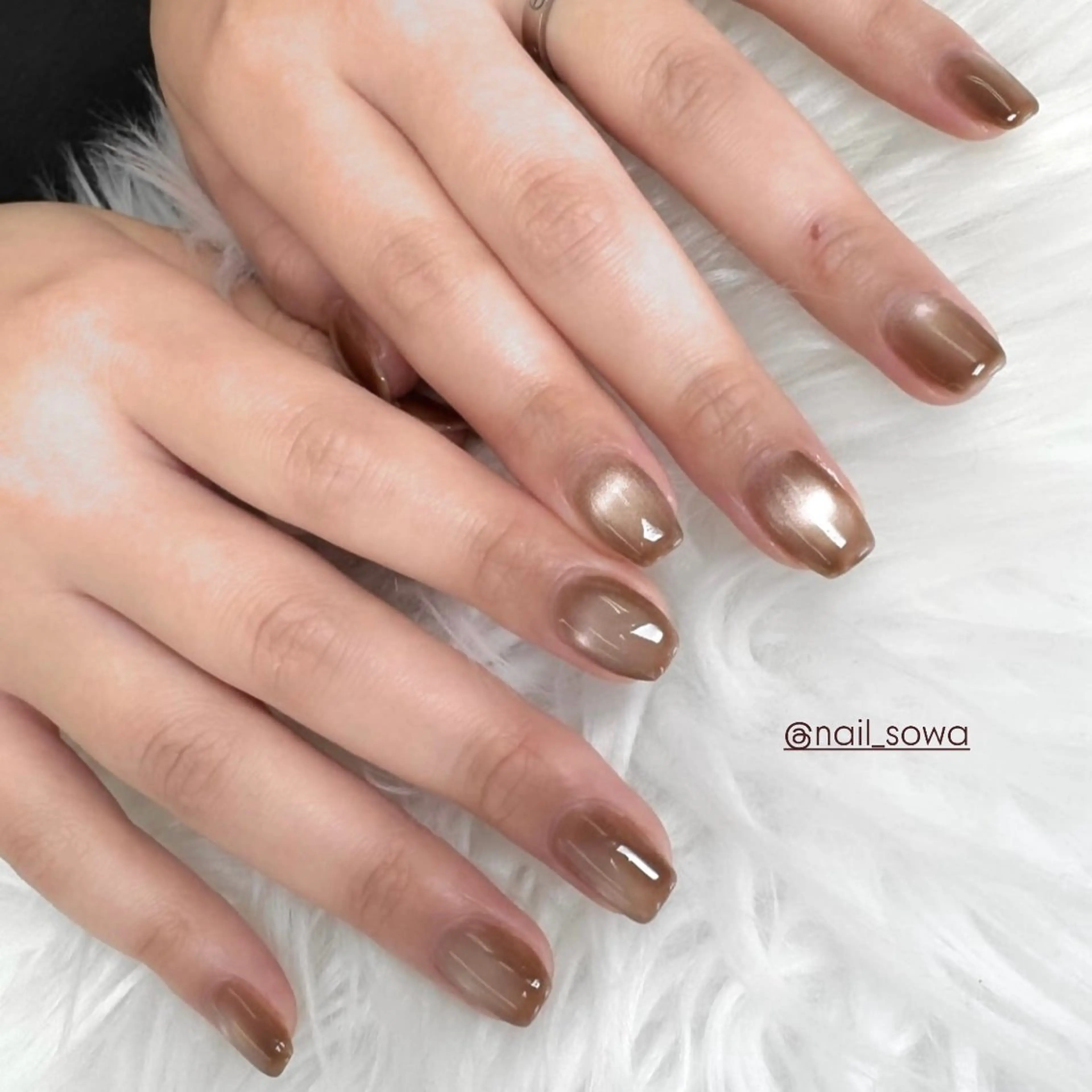 種類豊富マグネット🩷オフあり🩷の写真