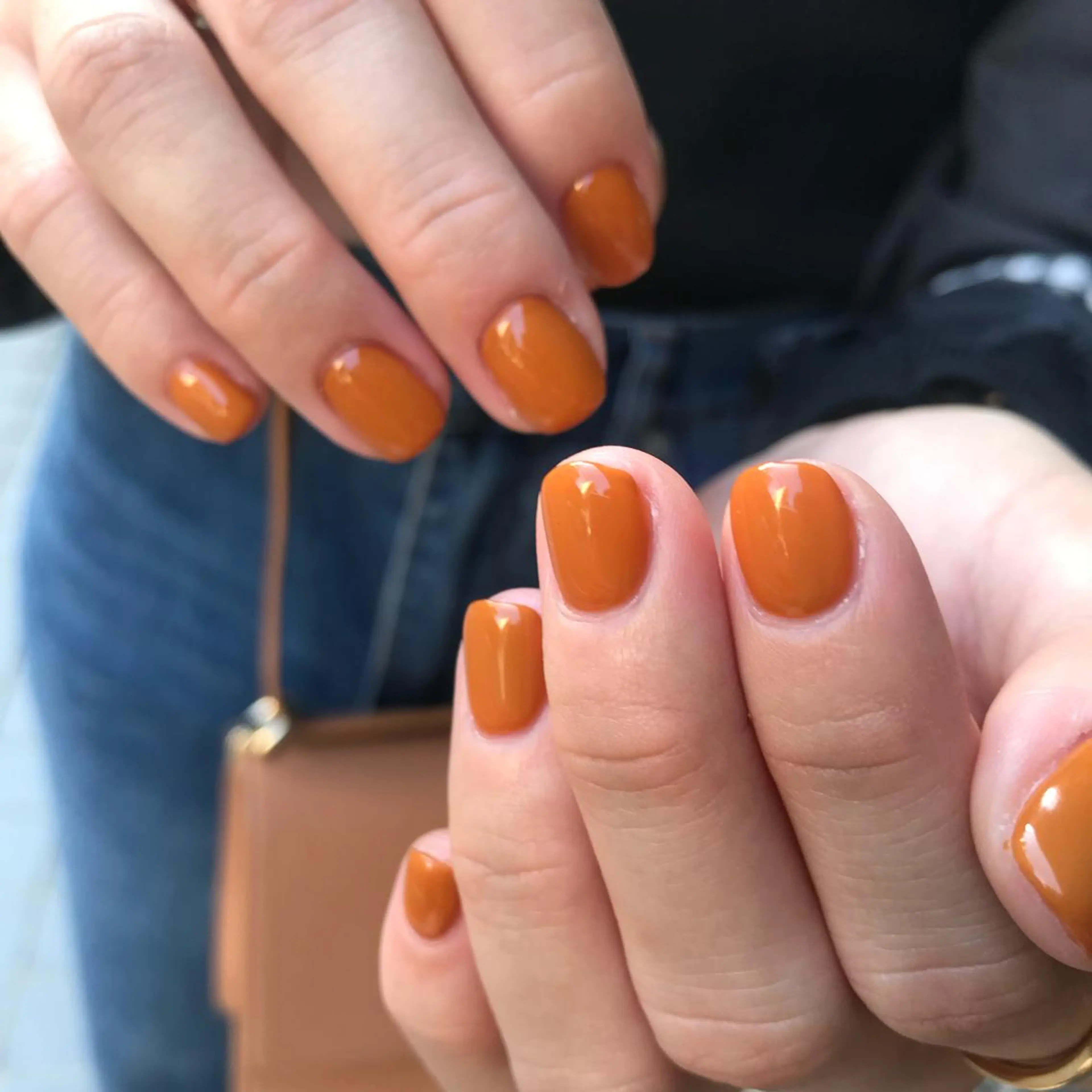 ネイル Me d'eau所属・Me d'eau Rinaのネイルデザイン