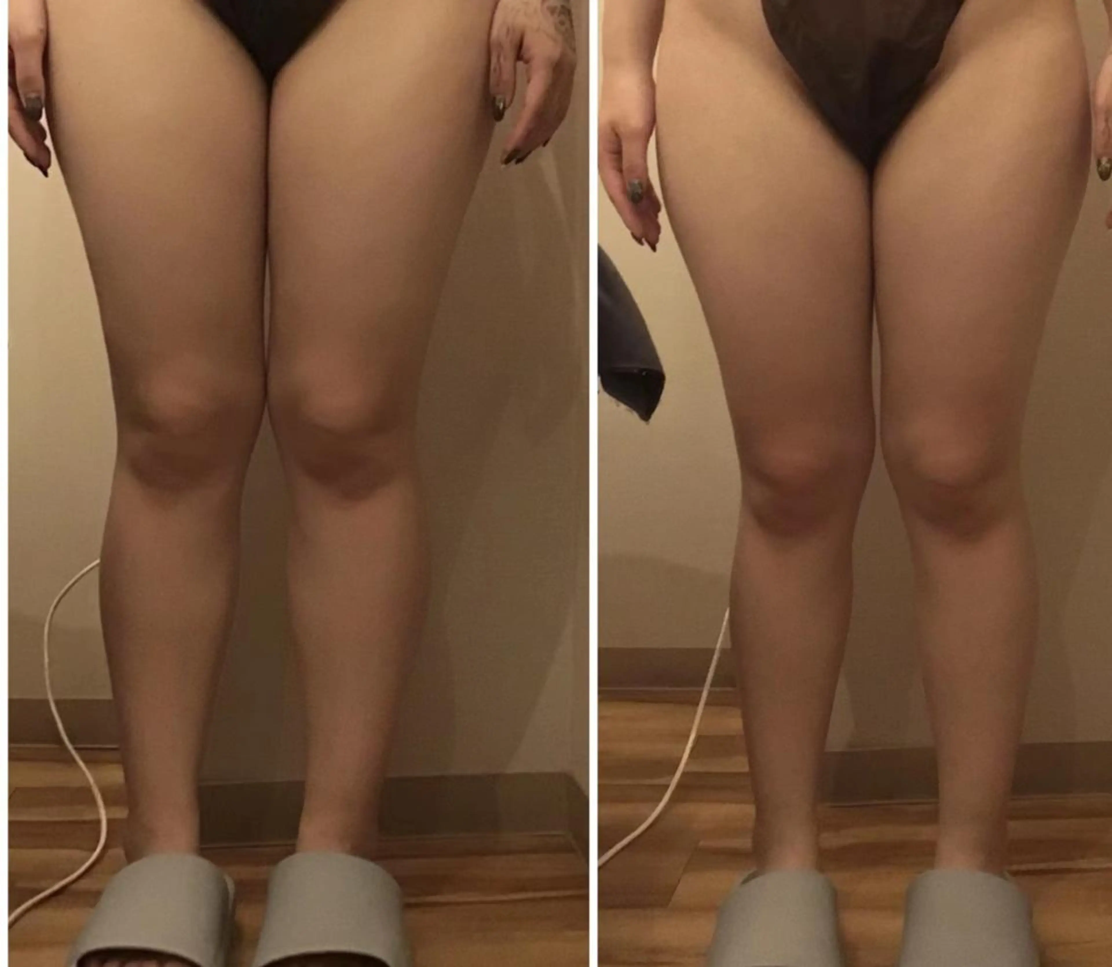 エステ リラク 美肌小顔コルギ&瘦身 KOKOCHIのエステ・リラクイメージ