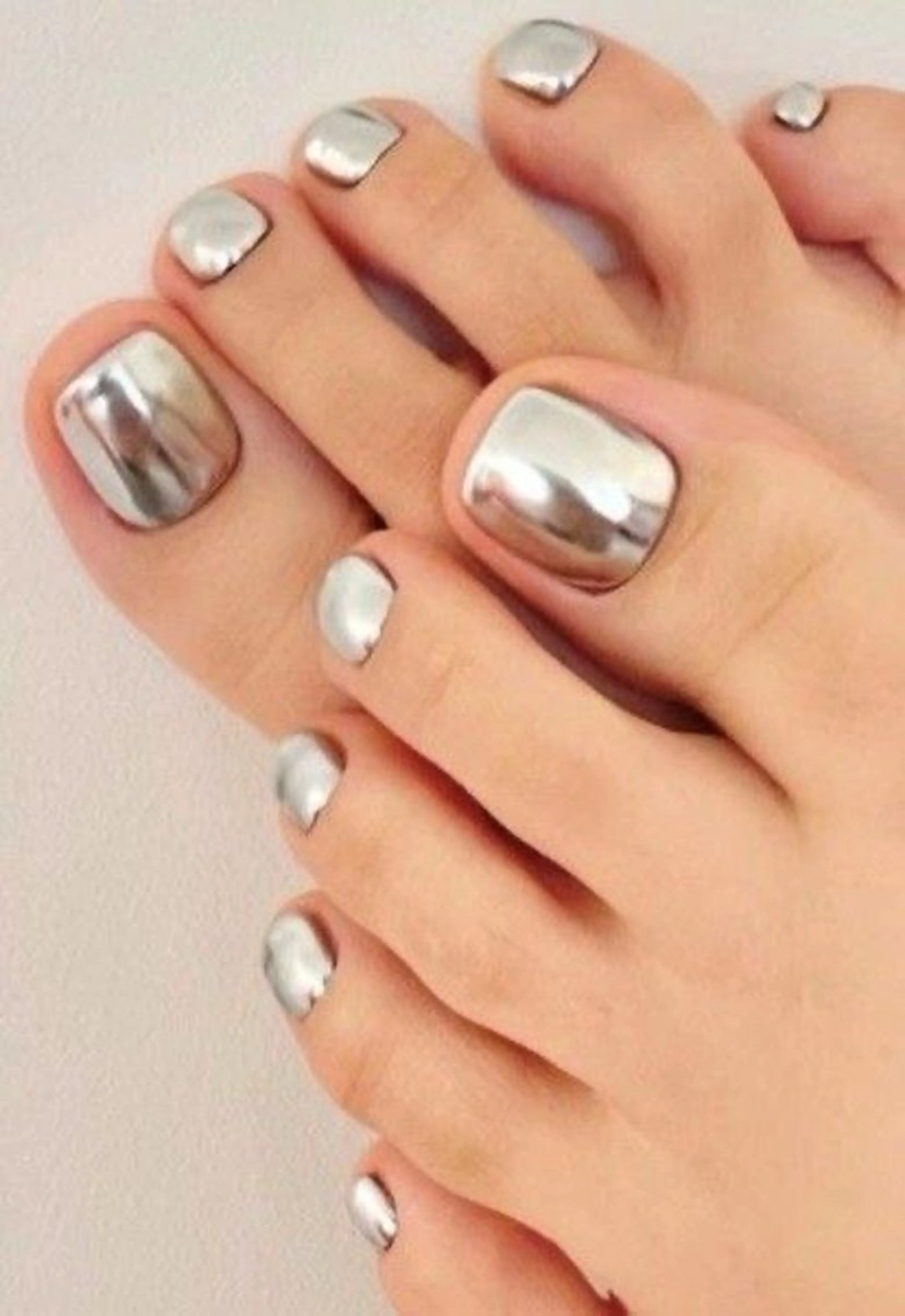 ネイル Maychan _ Nailsalon所属・Mei Meiのネイルデザイン