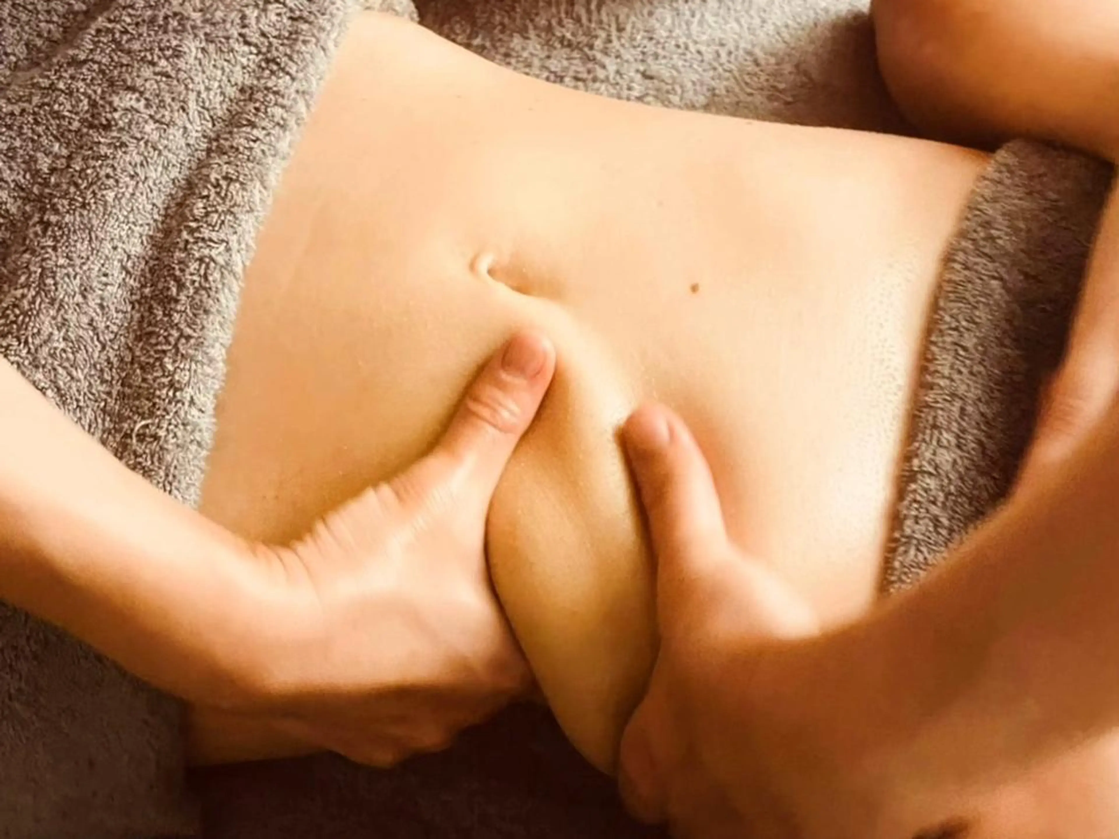 🌿SWEET VILLAS🌿のその他イメージ