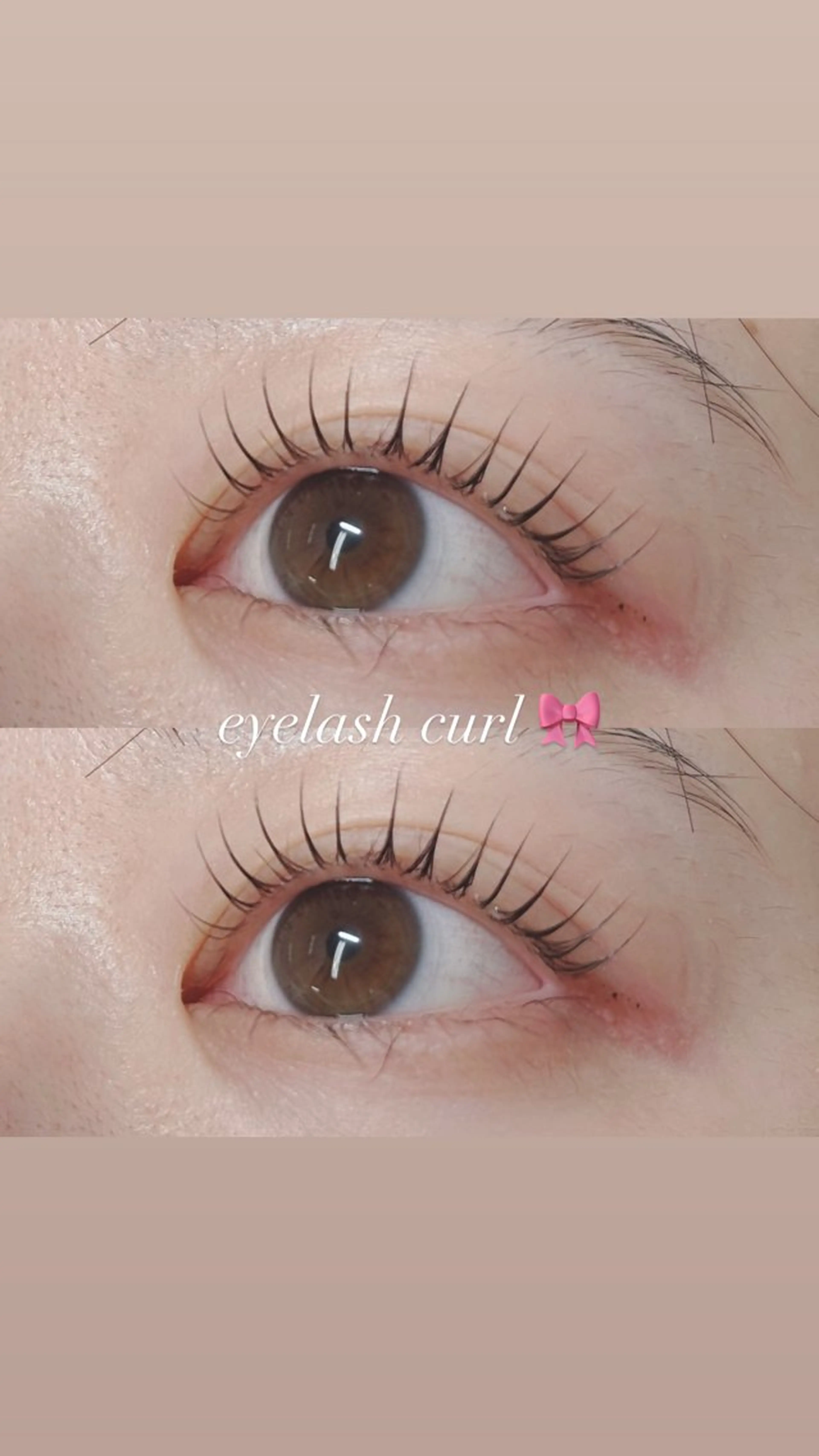 マツエク・マツパ MIRUS横浜関内店 chisato 🎀のマツエク・マツパデザイン